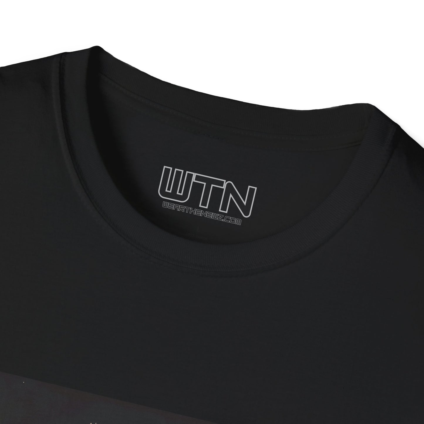 Man United vs Brighton Inspired Mens Graphic Tee | Womens Graphic Tee | Awesome T Shirts