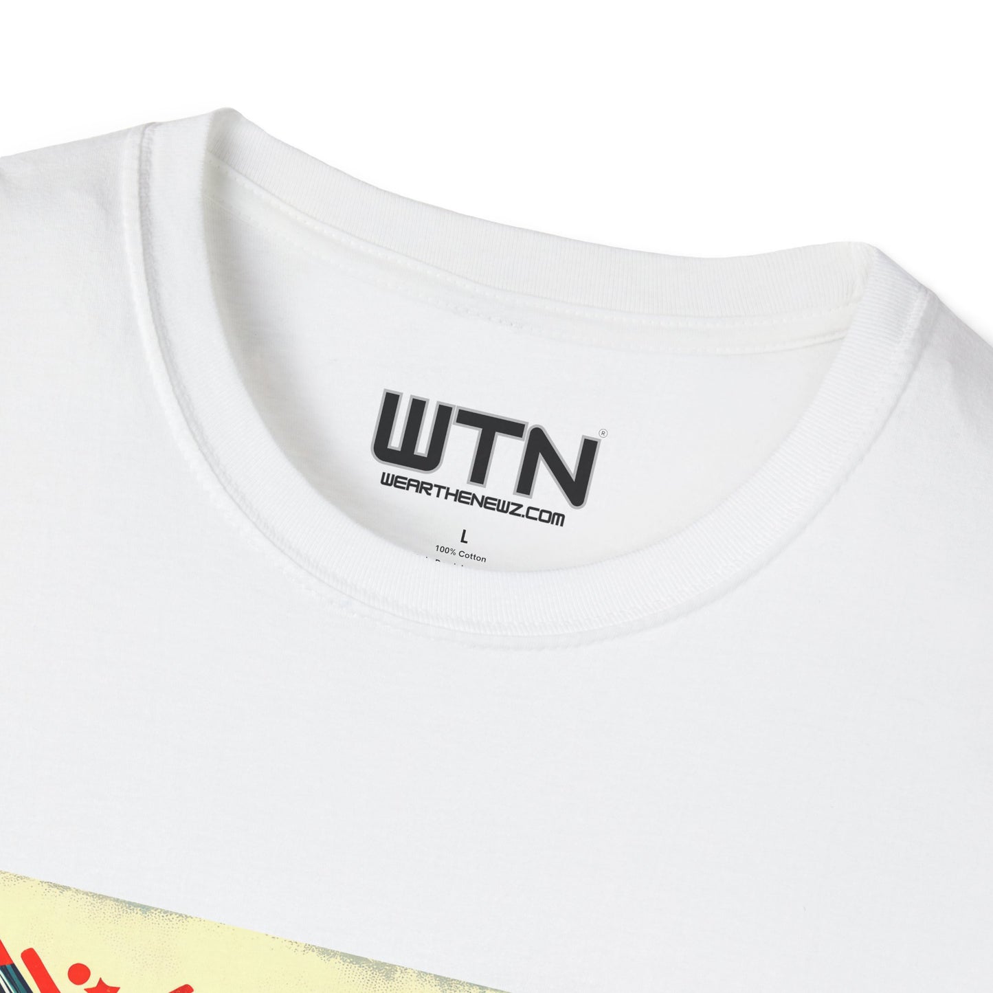 Mets Baseball Inspired Mens Graphic Tee | Womens Graphic Tee | Awesome T Shirts