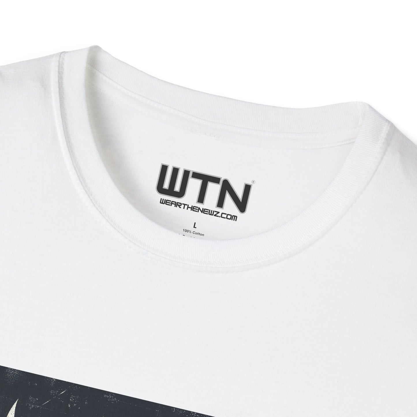 Ipswich Town vs Man City Inspired Mens Graphic Tee | Womens Graphic Tee | Awesome T Shirts