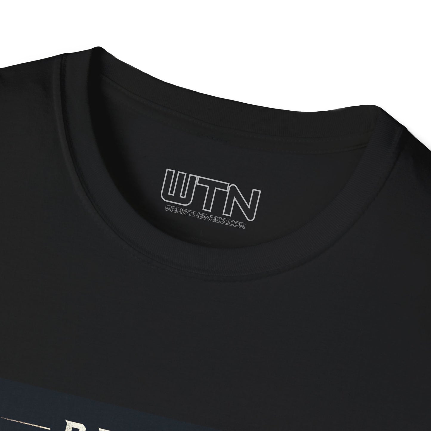 Detroit Lions Inspired Mens Graphic Tee | Womens Graphic Tee | Awesome T Shirts