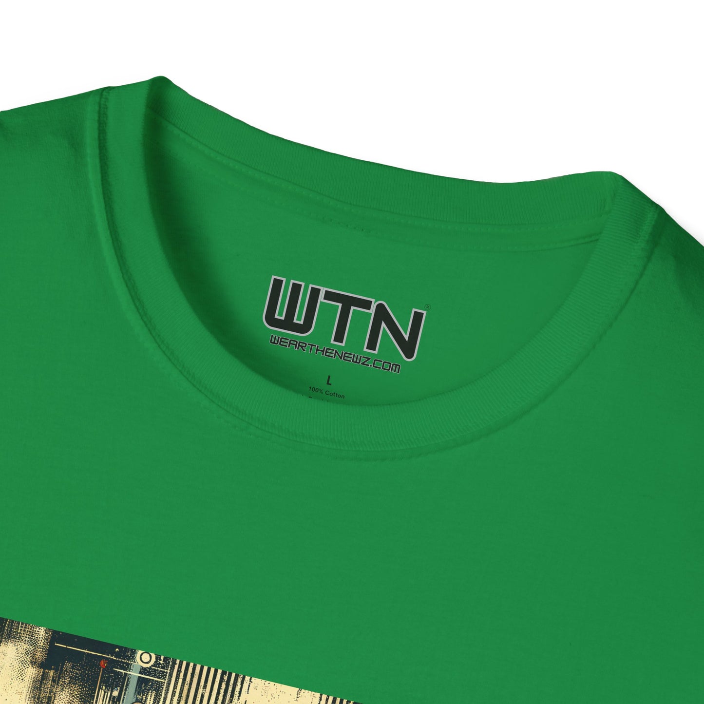 Pam Bondi Inspired Mens Graphic Tee | Womens Graphic Tee | Awesome T Shirts