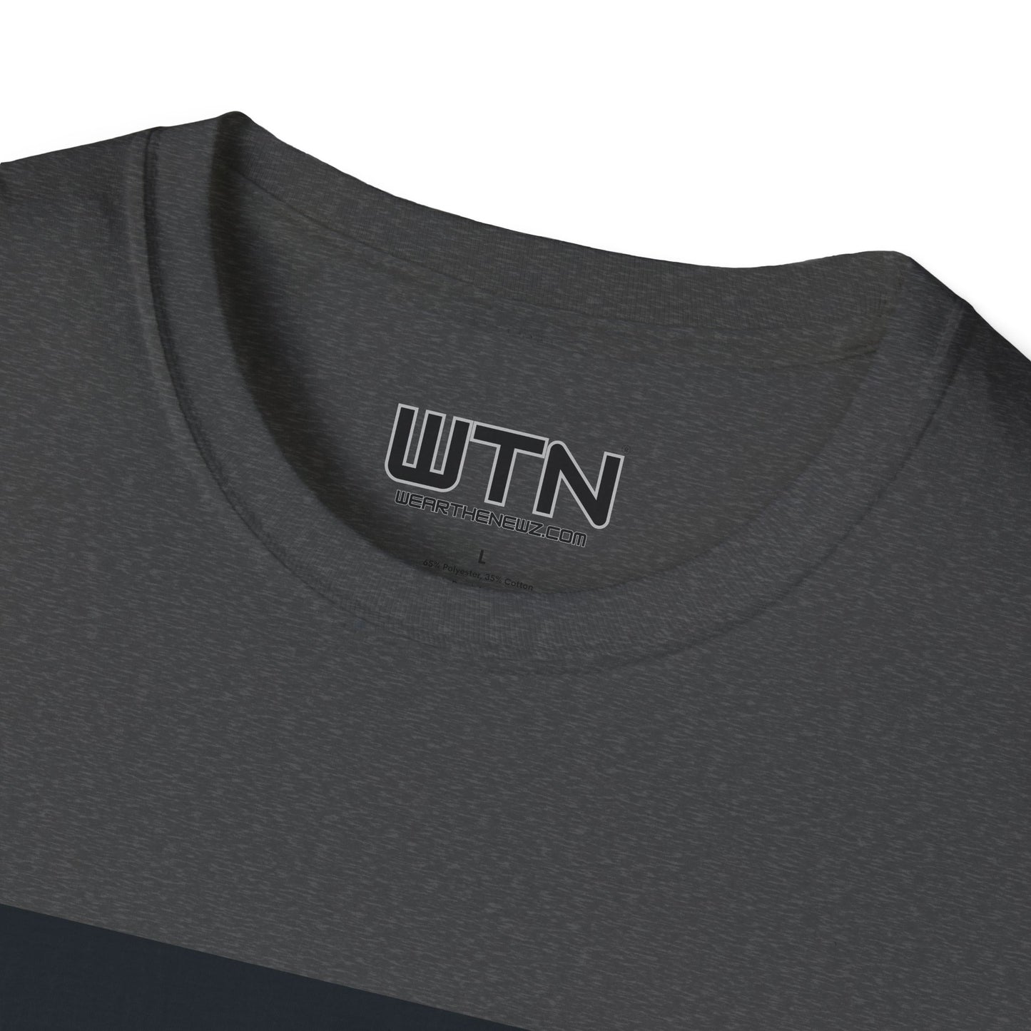 UFC Inspired Mens Graphic Tee | Womens Graphic Tee | Awesome T Shirts