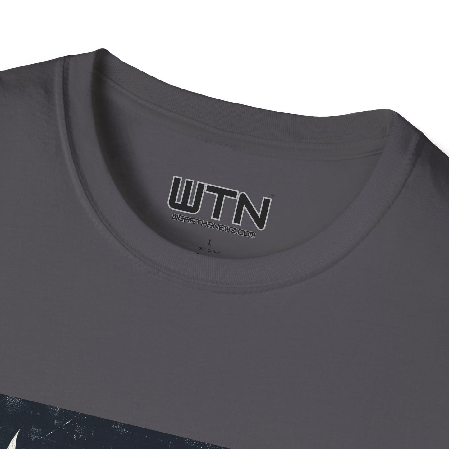 Ipswich Town vs Man City Inspired Mens Graphic Tee | Womens Graphic Tee | Awesome T Shirts