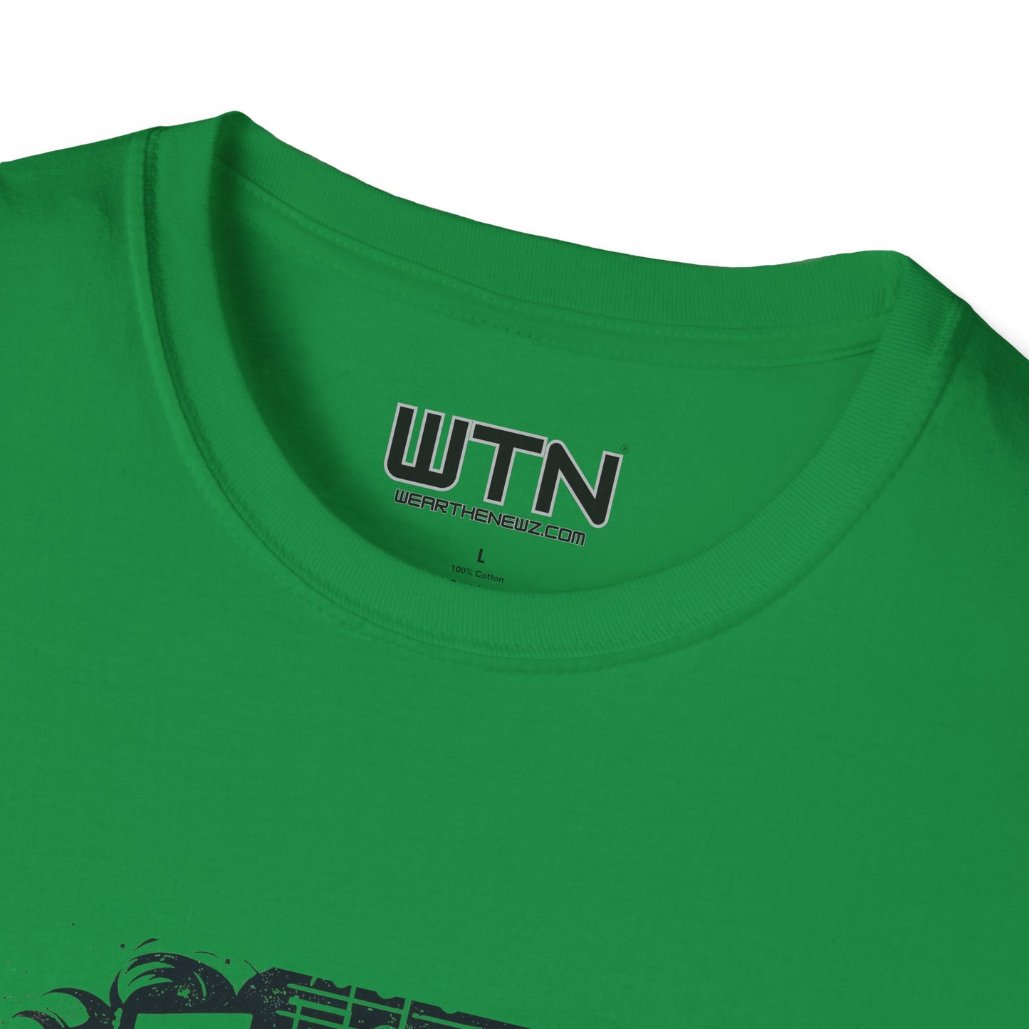 JD Souther Inspired Mens Graphic Tee | Womens Graphic Tee | Awesome T Shirts