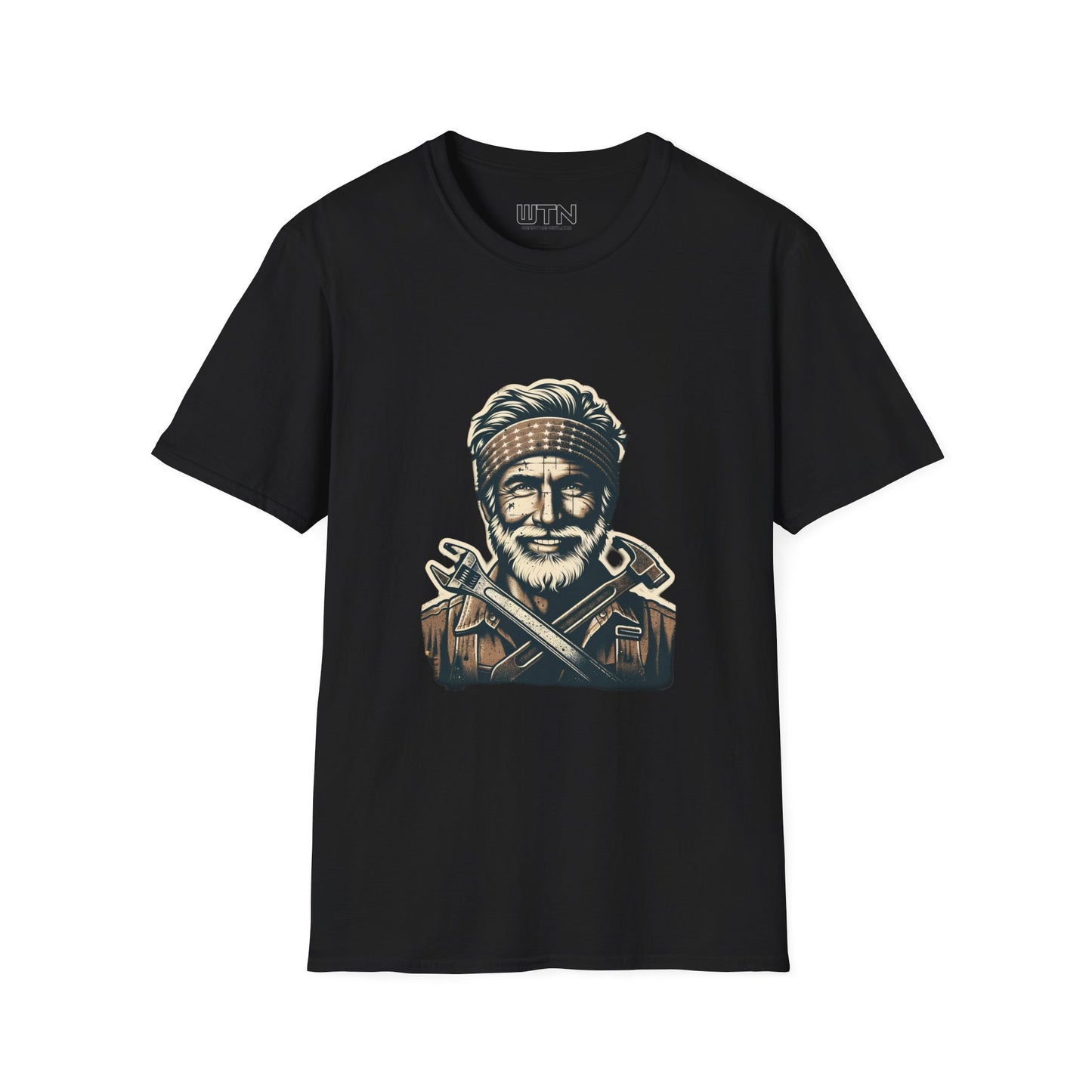 Bryce Young Inspired Mens Graphic Tee | Womens Graphic Tee | Awesome T Shirts