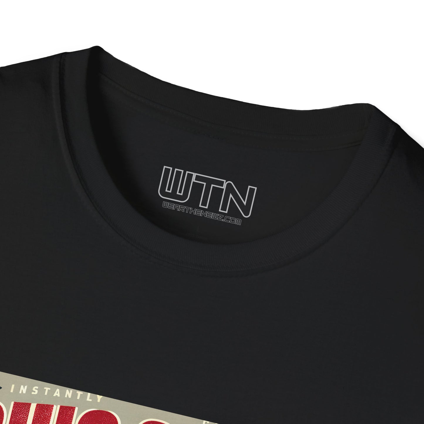 Ohio State Inspired Mens Graphic Tee | Womens Graphic Tee | Awesome T Shirts