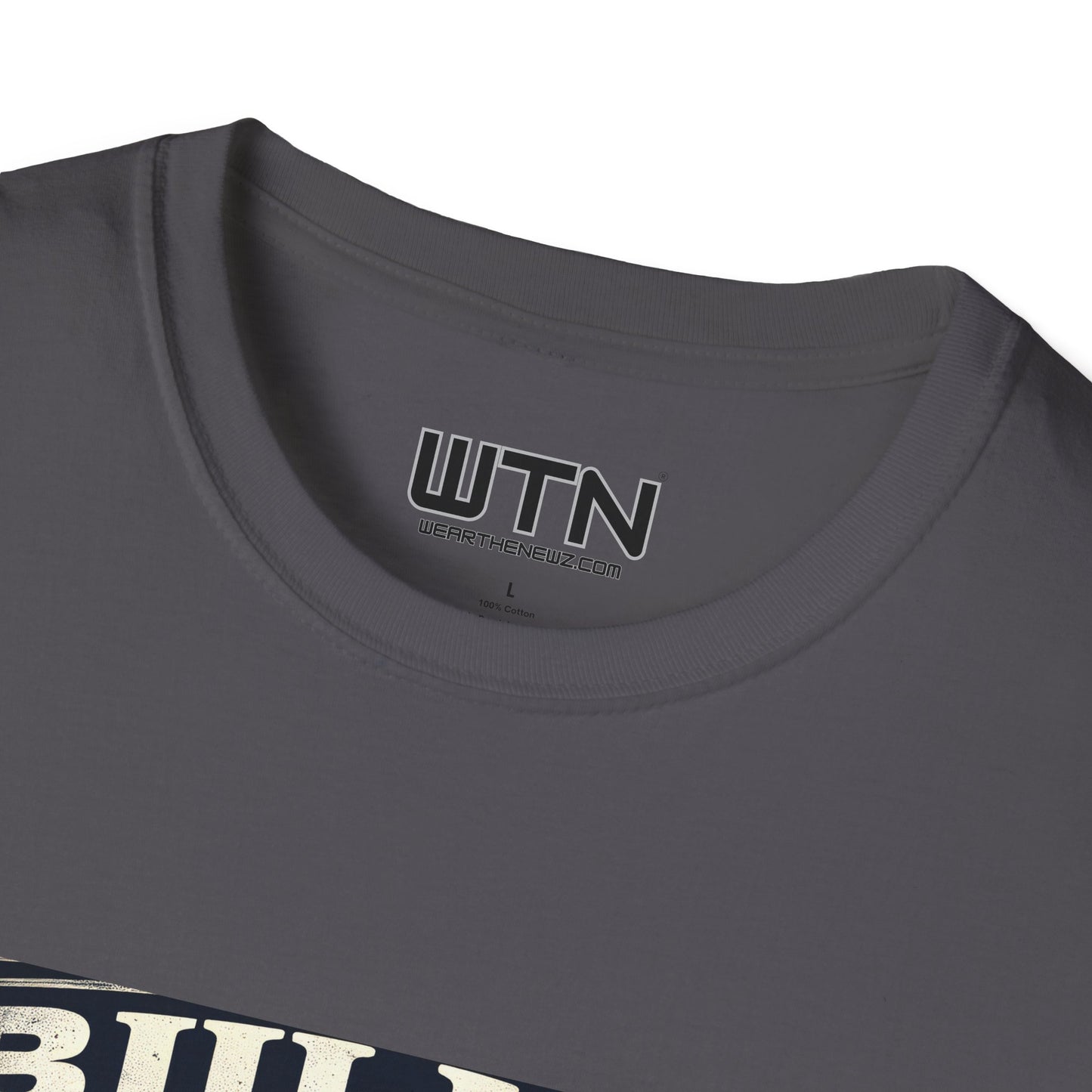 Lions Inspired Mens Graphic Tee | Womens Graphic Tee | Awesome T Shirts