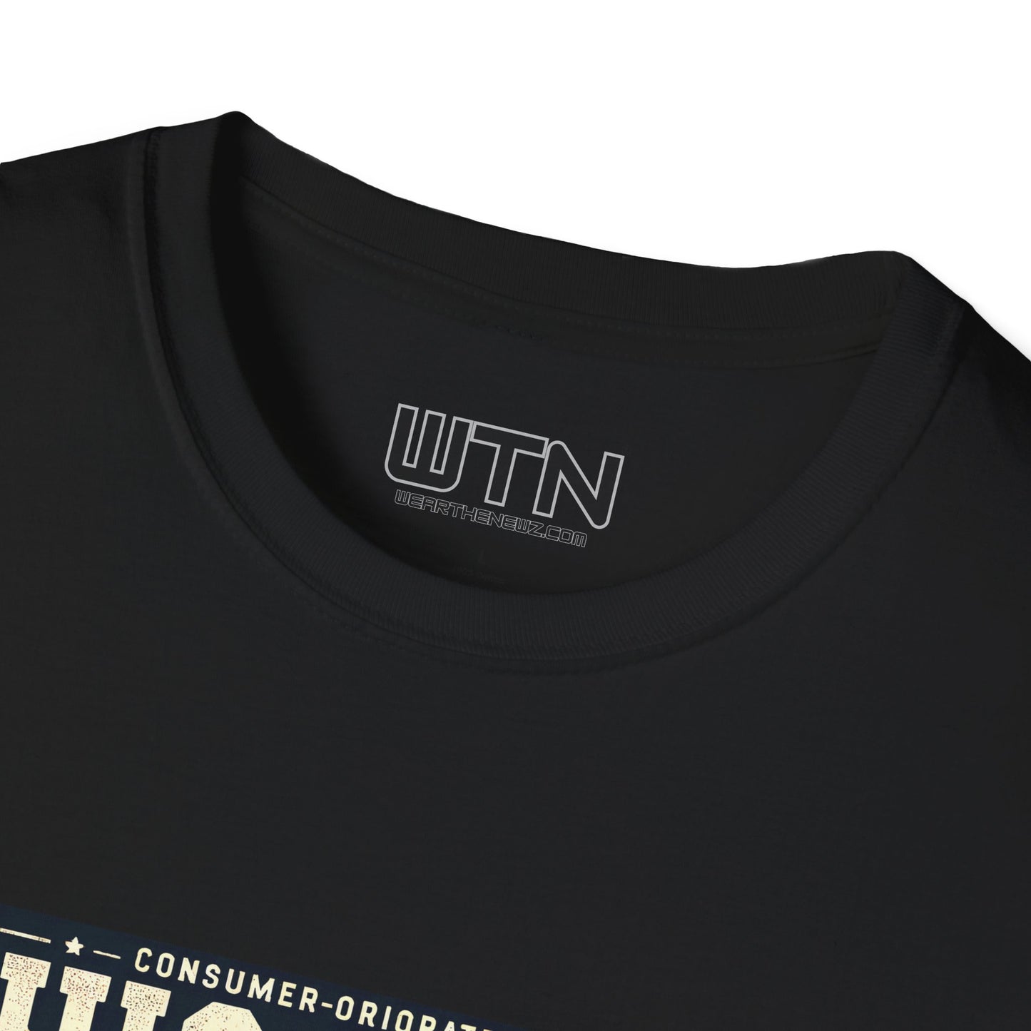 Ohio State Inspired Mens Graphic Tee | Womens Graphic Tee | Awesome T Shirts