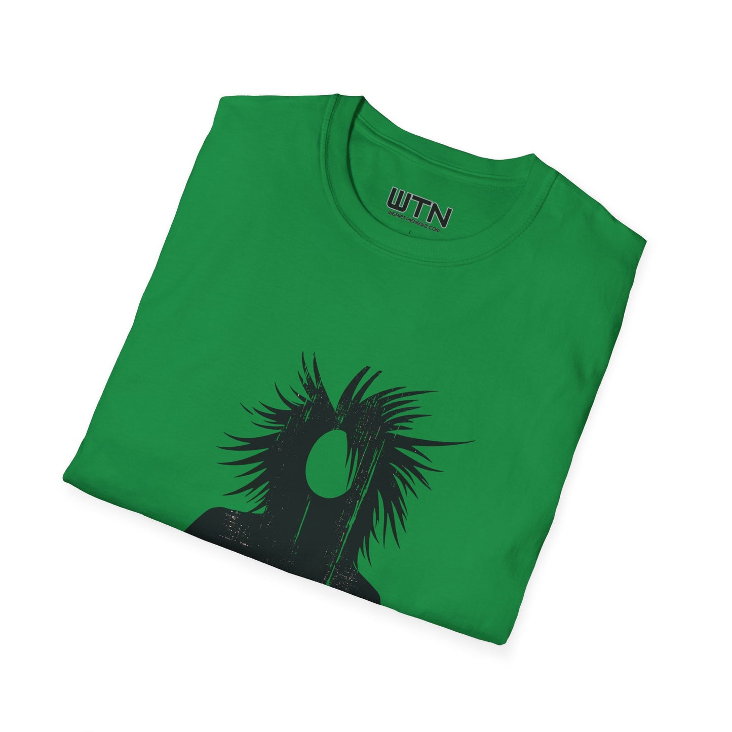 Jon Bon Jovi Artistic Inspired Mens Graphic Tee | Womens Graphic Tee | Awesome T Shirts