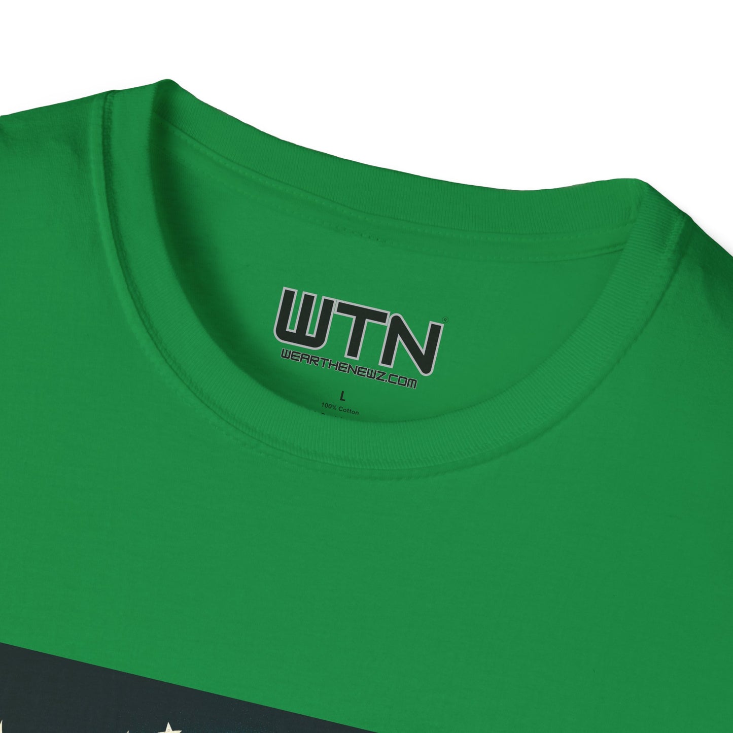 Eagles game Inspired Mens Graphic Tee | Womens Graphic Tee | Awesome T Shirts