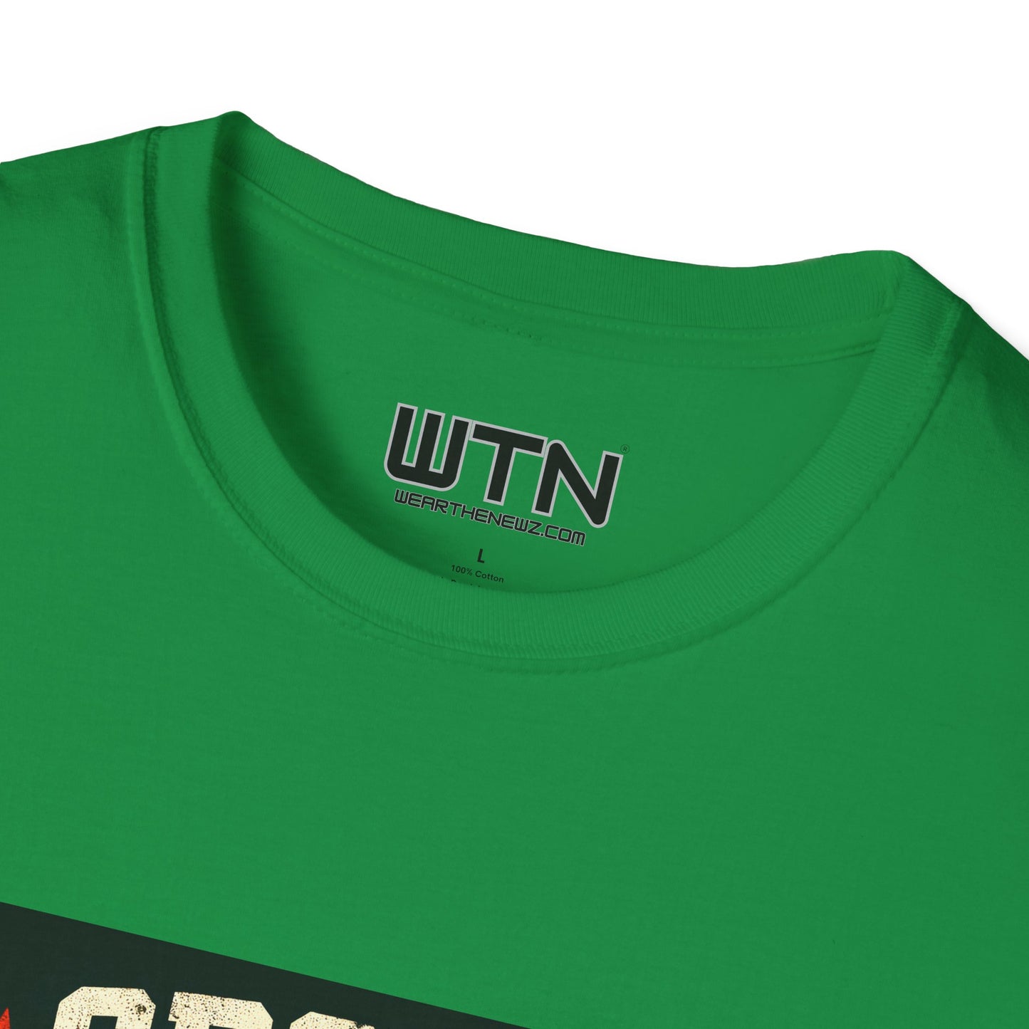 Mike McCarthy Inspired Mens Graphic Tee | Womens Graphic Tee | Awesome T Shirts