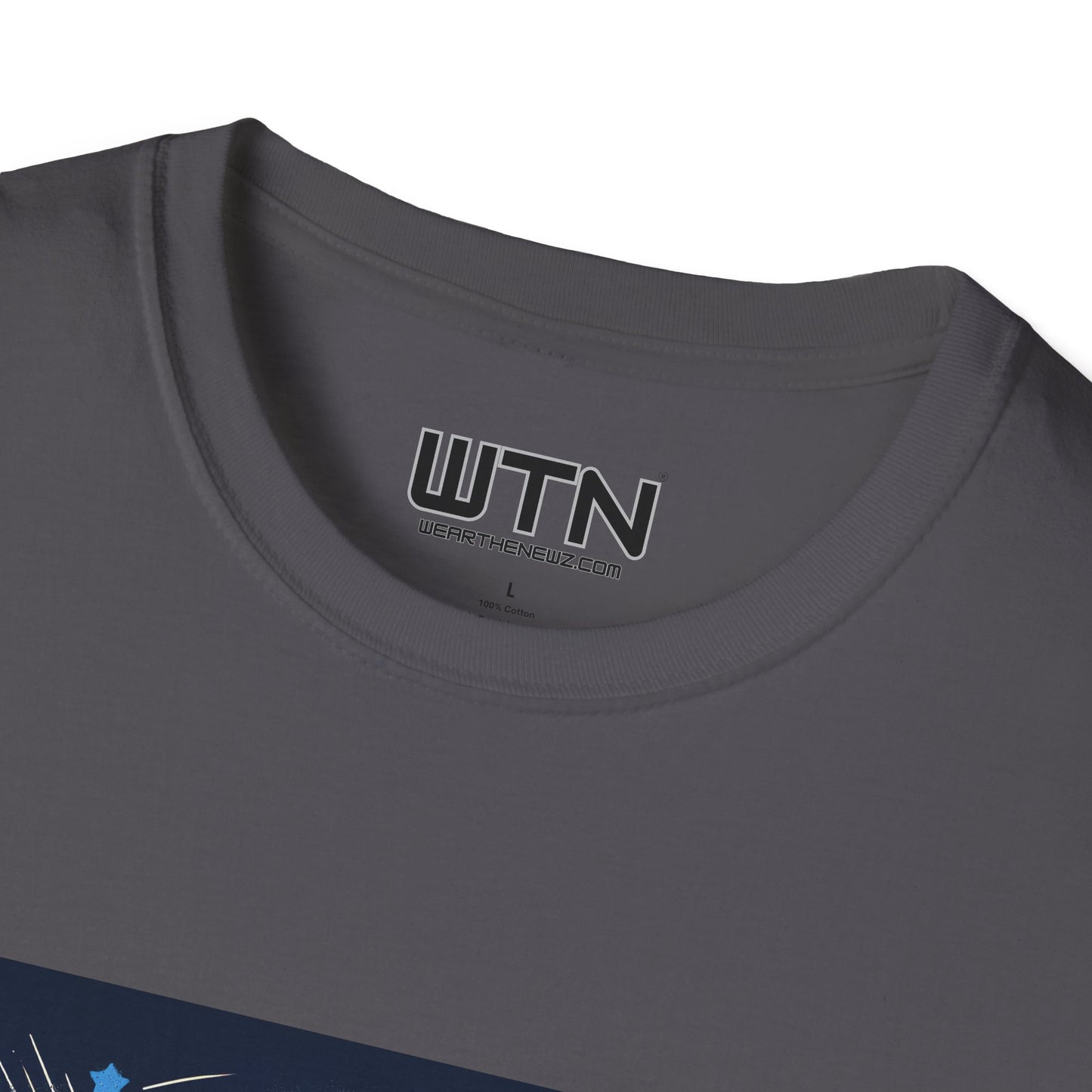 Coco Gauff Inspired Mens Graphic Tee | Womens Graphic Tee | Awesome T Shirts