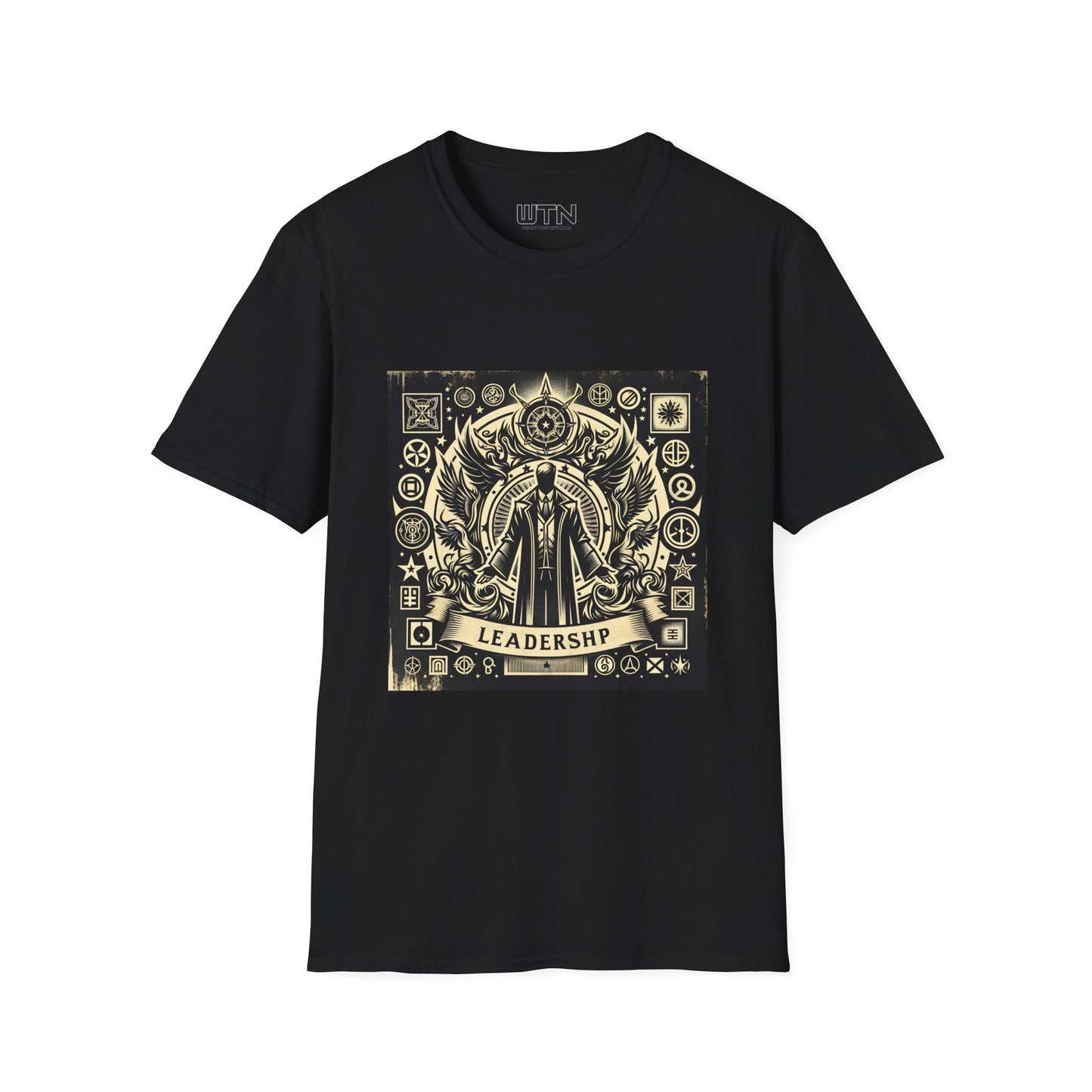 Chiefs Inspired Mens Graphic Tee | Womens Graphic Tee | Awesome T Shirts