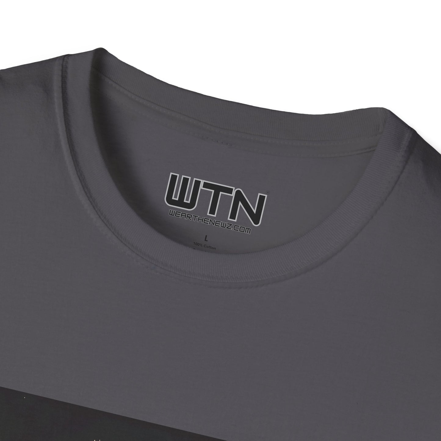 Man United vs Brighton Inspired Mens Graphic Tee | Womens Graphic Tee | Awesome T Shirts
