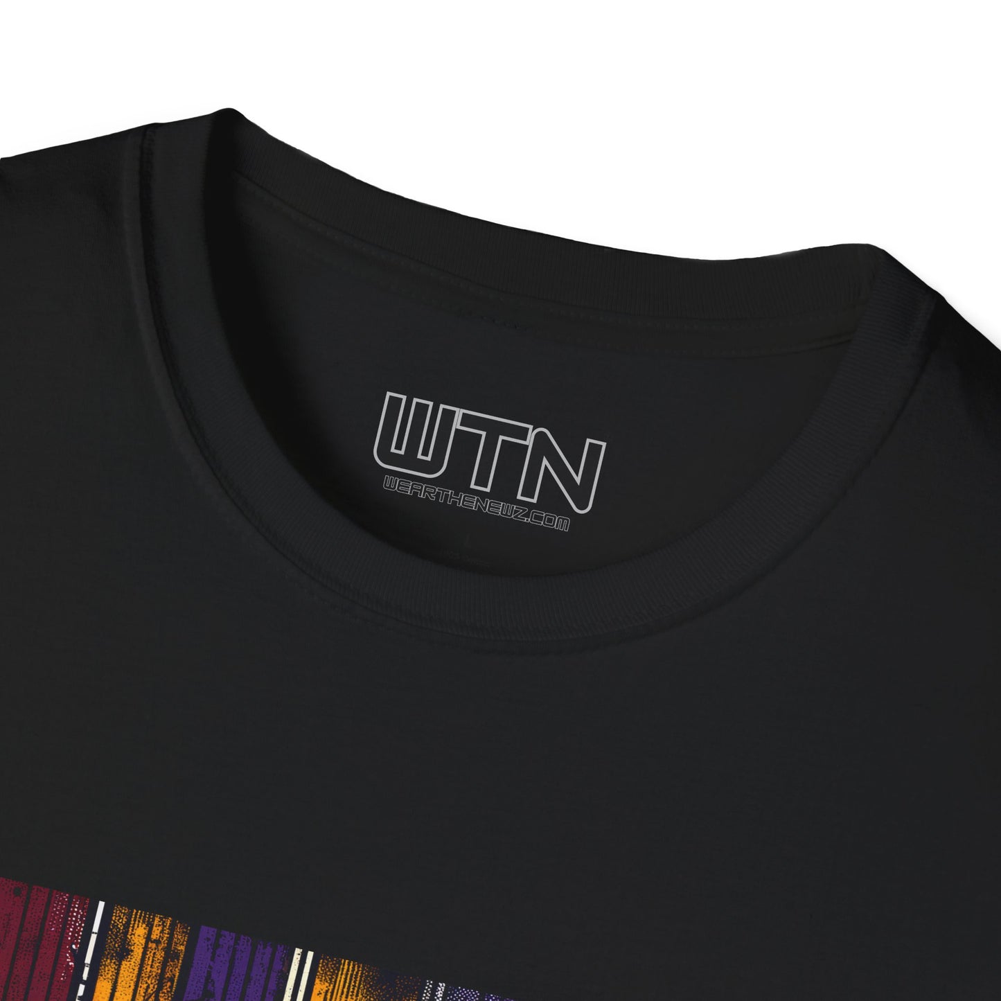 Kyren Lacy Inspired Mens Graphic Tee | Womens Graphic Tee | Awesome T Shirts