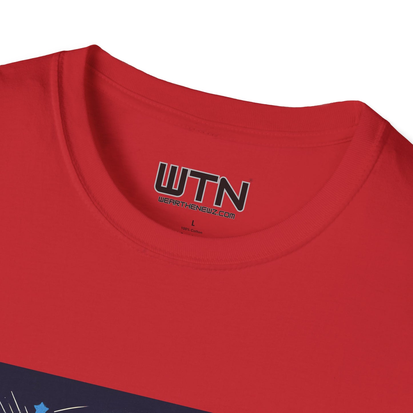 Coco Gauff Inspired Mens Graphic Tee | Womens Graphic Tee | Awesome T Shirts