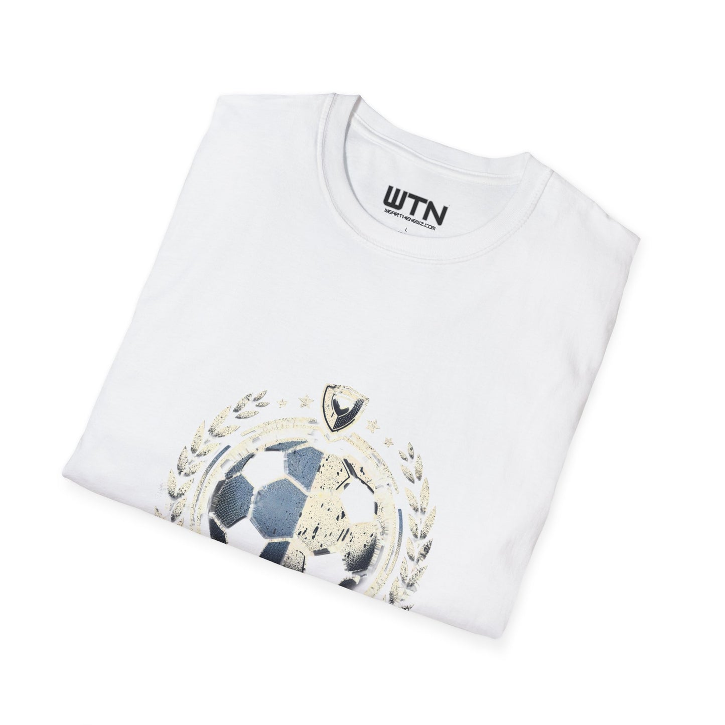 Man City vs Arsenal Inspired Mens Graphic Tee | Womens Graphic Tee | Awesome T Shirts