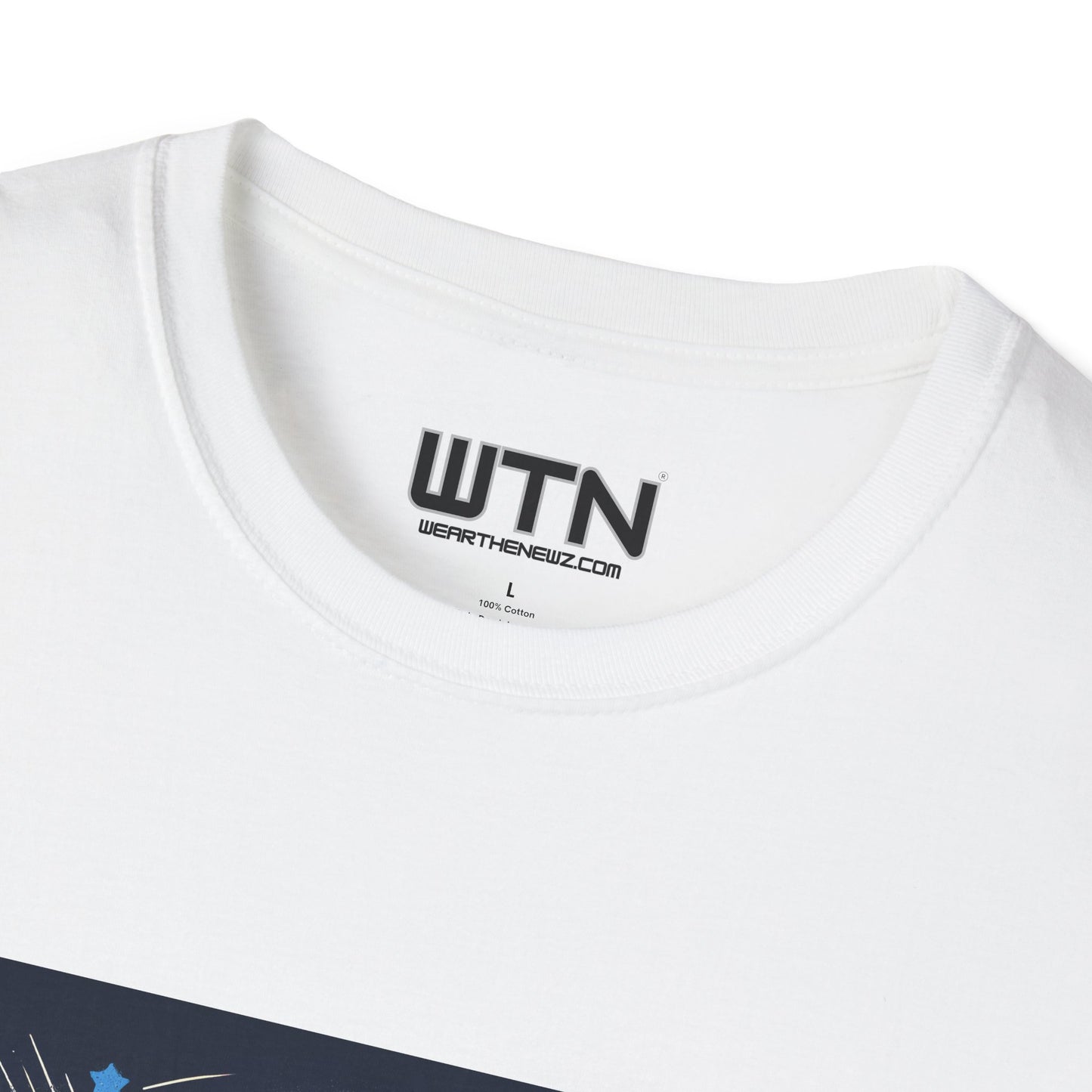 Coco Gauff Inspired Mens Graphic Tee | Womens Graphic Tee | Awesome T Shirts