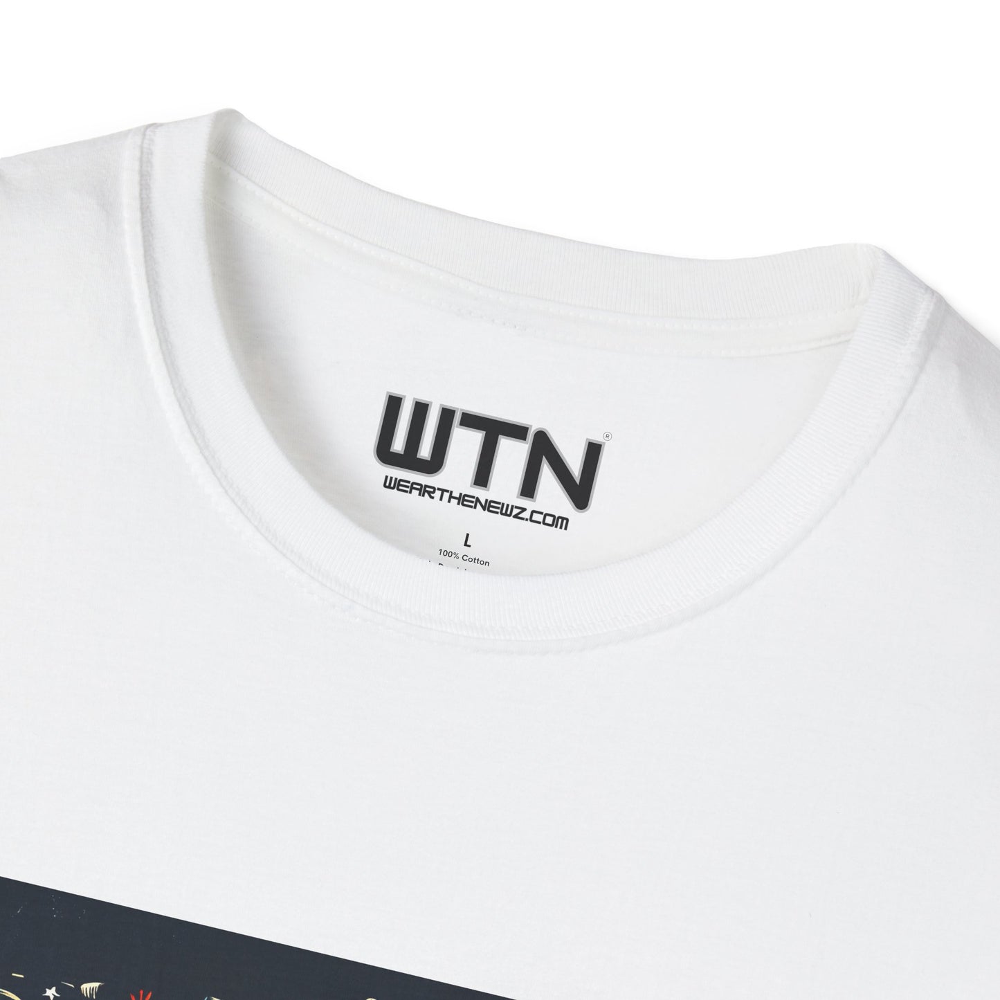 Premier League Inspired Mens Graphic Tee | Womens Graphic Tee | Awesome T Shirts