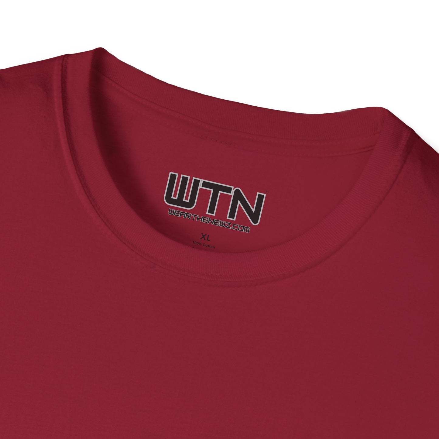 VMAs 2024 1 Inspired Mens Graphic Tee | Womens Graphic Tee | Awesome T Shirts