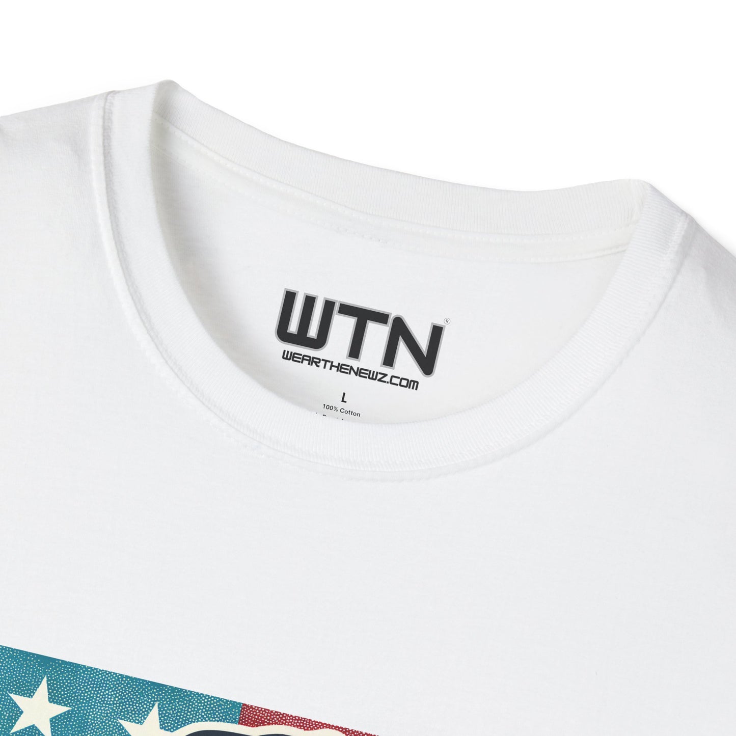 Matt Gaetz Inspired Mens Graphic Tee | Womens Graphic Tee | Awesome T Shirts