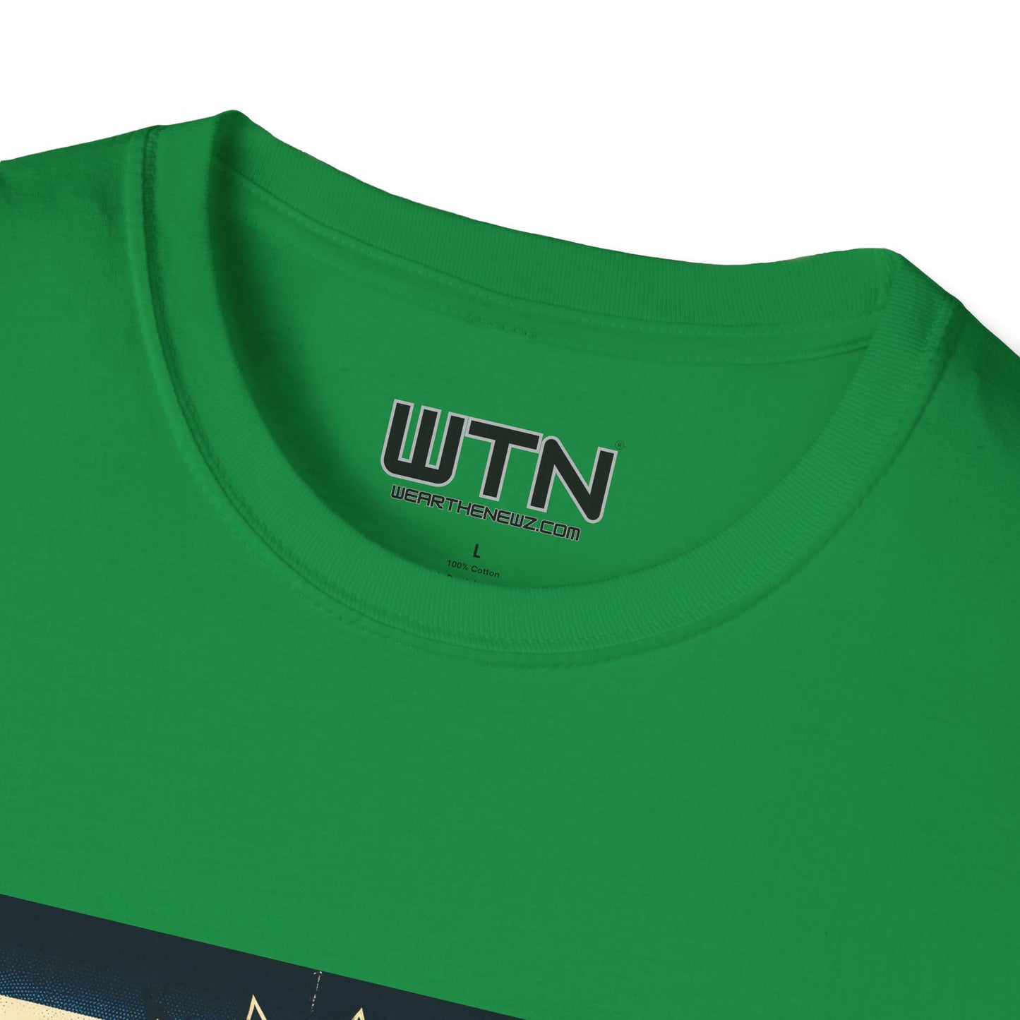 ASEAN Inspired Mens Graphic Tee | Womens Graphic Tee | Awesome T Shirts