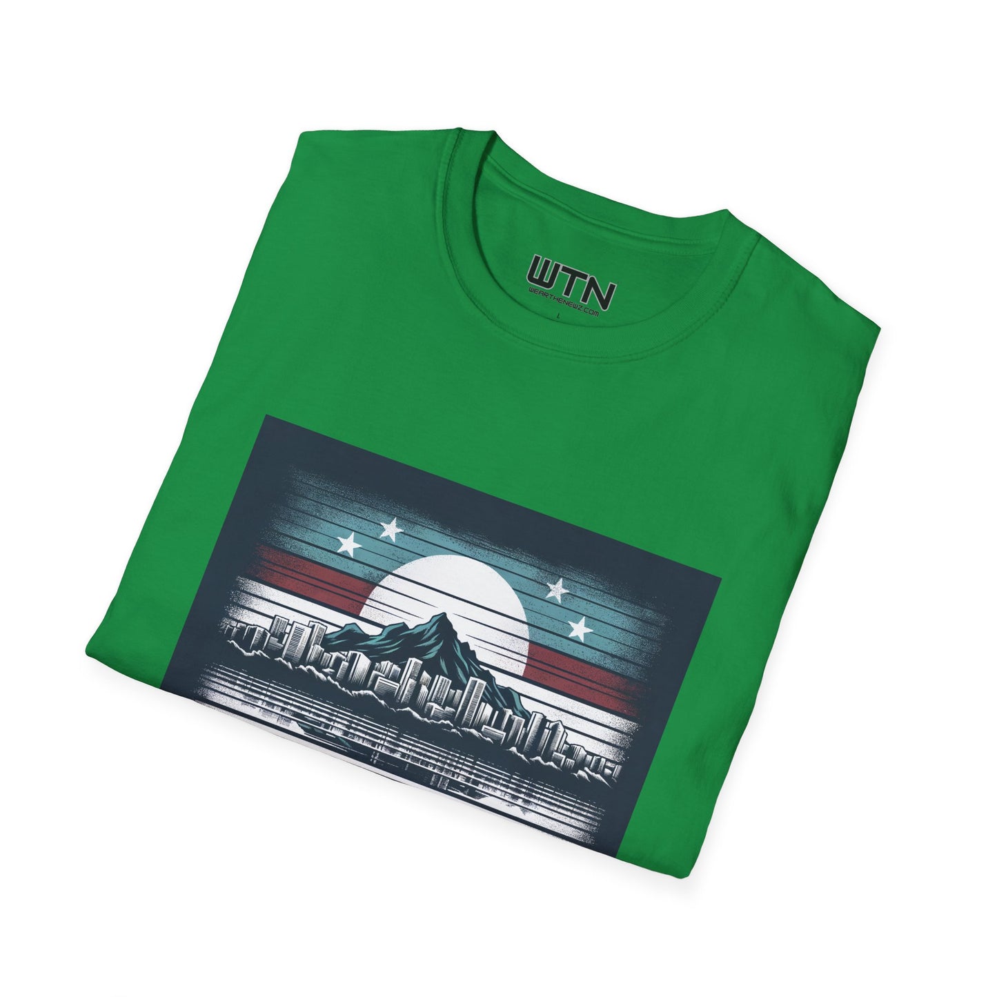 Mayotte Inspired Mens Graphic Tee | Womens Graphic Tee | Awesome T Shirts