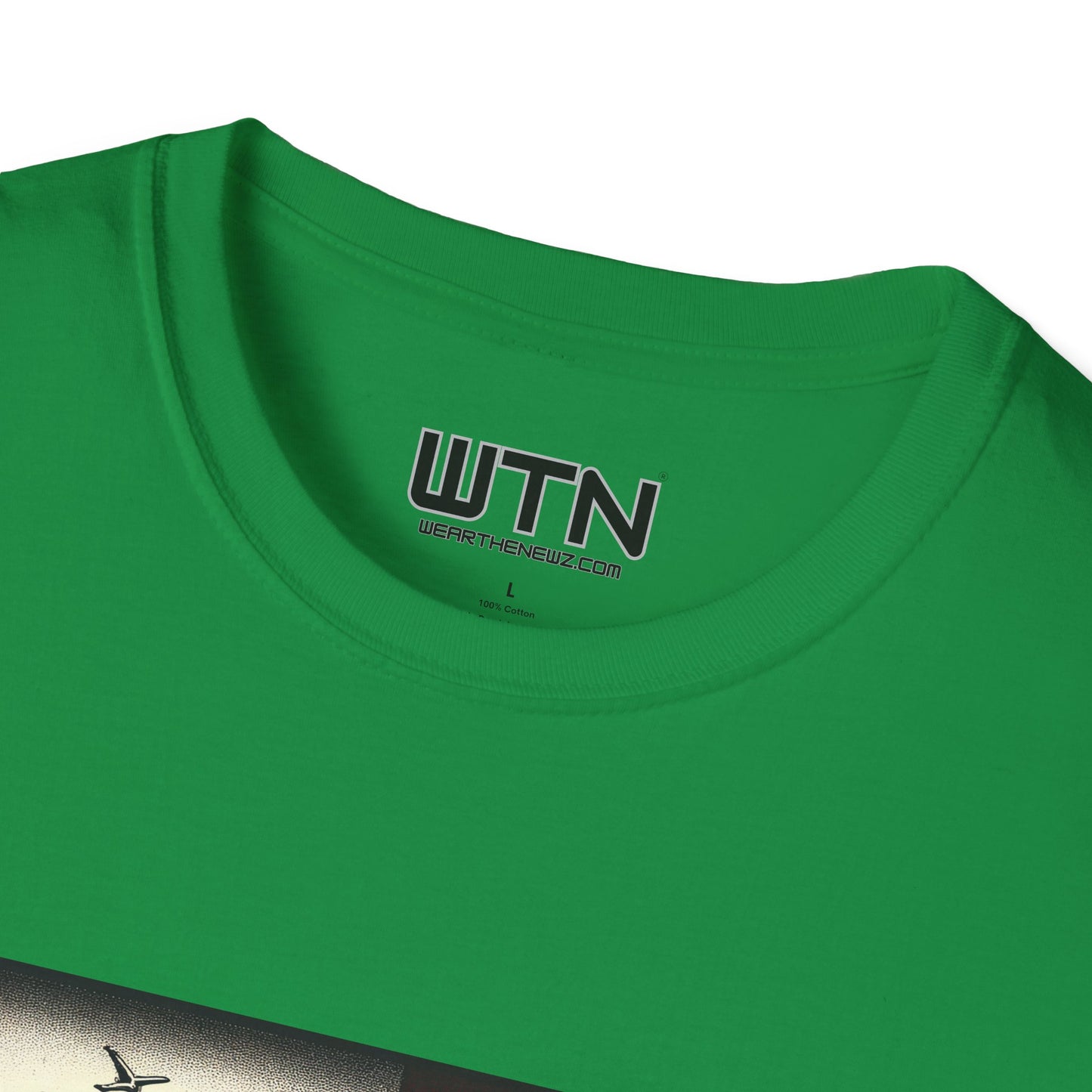 Texas Football Inspired Mens Graphic Tee | Womens Graphic Tee | Awesome T Shirts