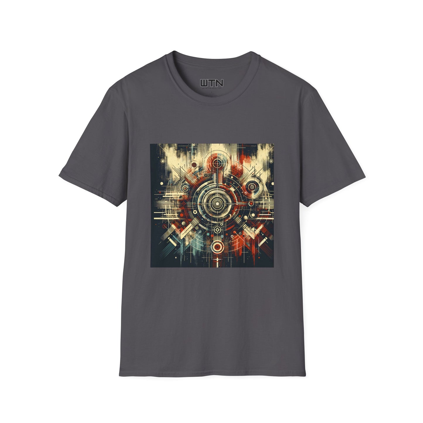 Pam Bondi Inspired Mens Graphic Tee | Womens Graphic Tee | Awesome T Shirts
