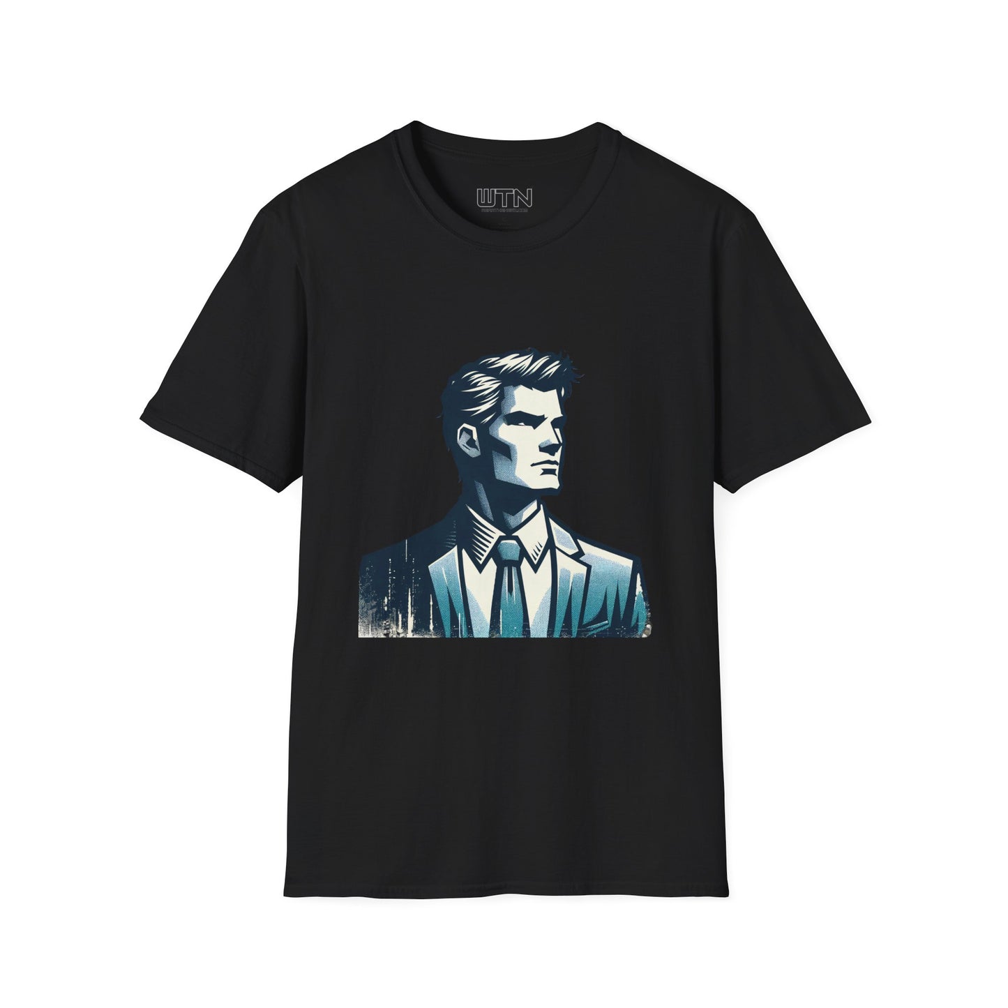 Matt Gaetz Inspired Mens Graphic Tee | Womens Graphic Tee | Awesome T Shirts