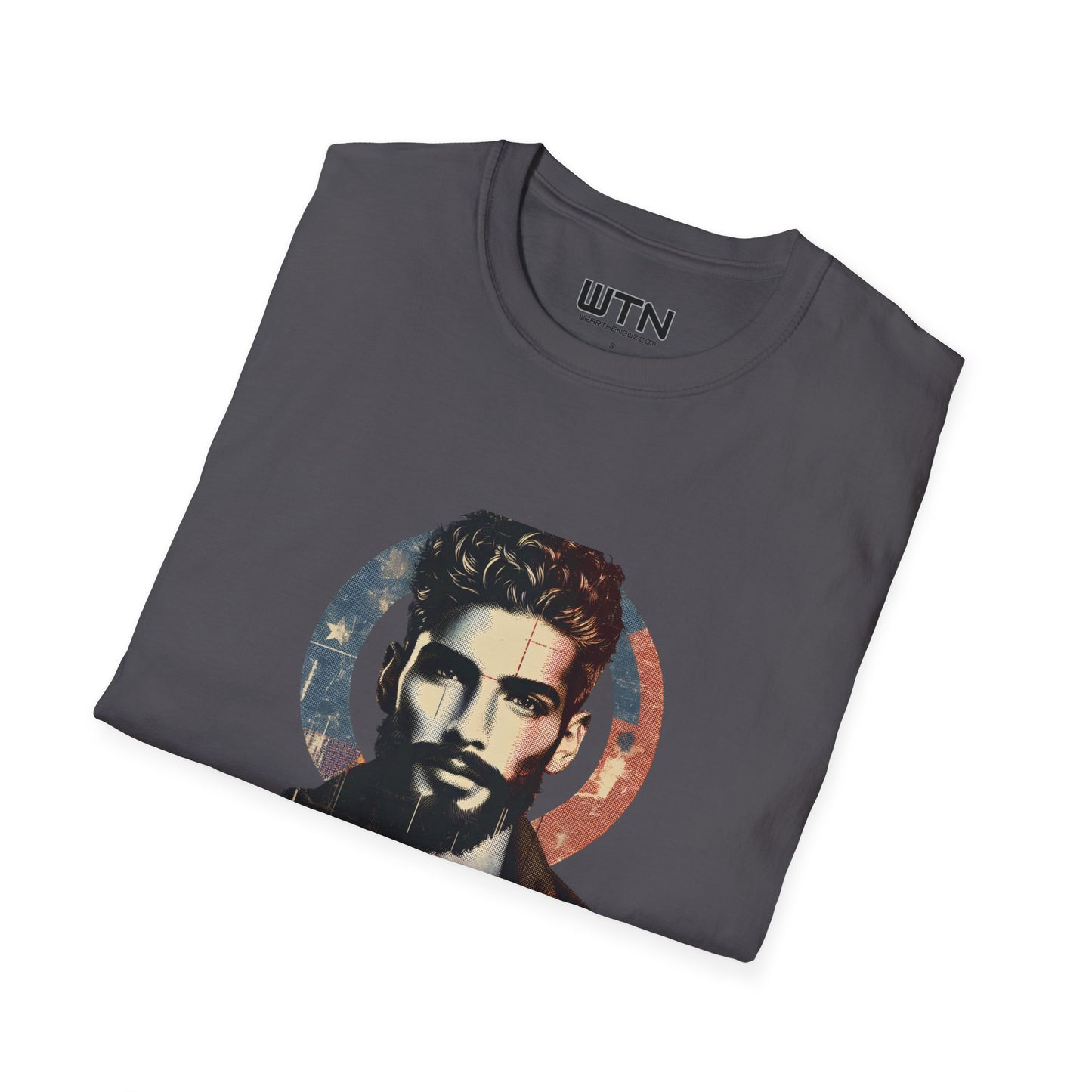 Post Malone Inspired Mens Graphic Tee | Womens Graphic Tee | Awesome T Shirts