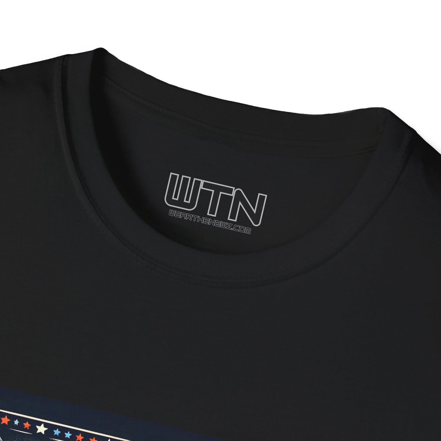 Dr Martin Luther King Jr. Day Inspired Mens Graphic Tee | Womens Graphic Tee | Awesome T Shirts