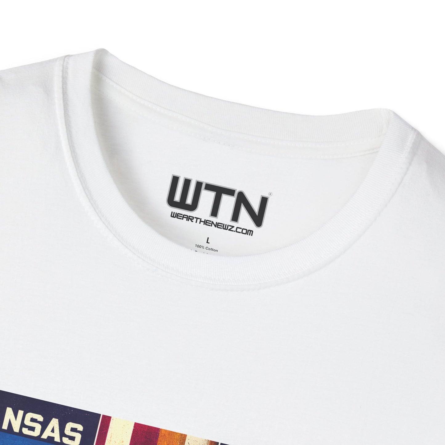 Kansas State football Inspired Mens Graphic Tee | Womens Graphic Tee | Awesome T Shirts