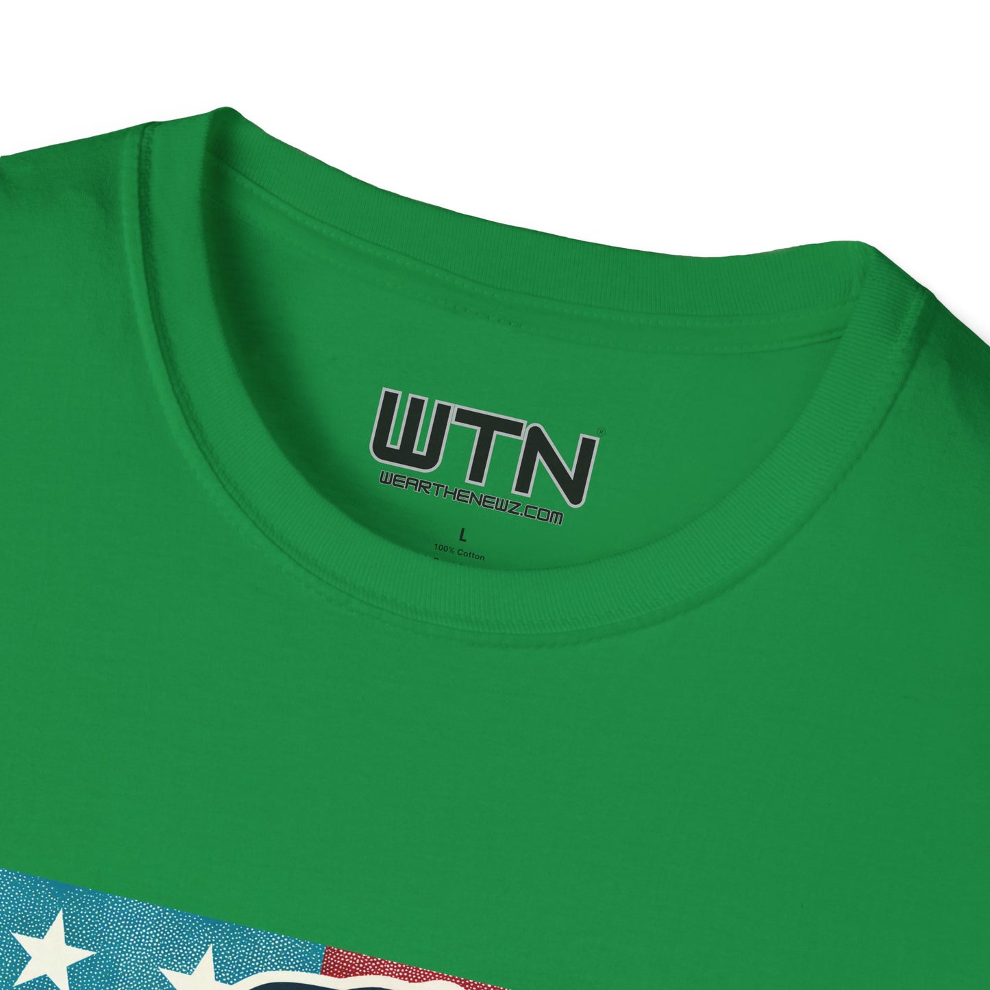 Matt Gaetz Inspired Mens Graphic Tee | Womens Graphic Tee | Awesome T Shirts