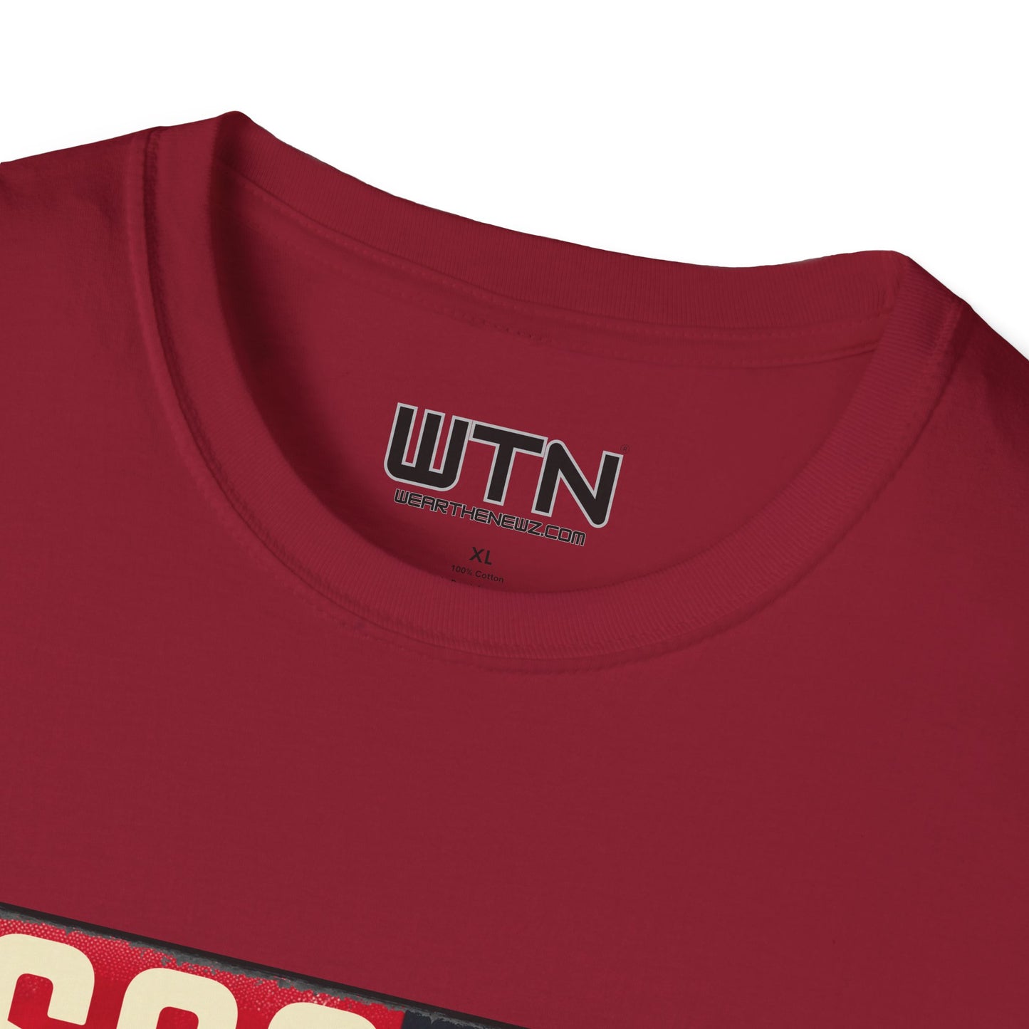 Southampton vs Man U (Upscaled) Inspired Mens Graphic Tee | Womens Graphic Tee | Awesome T Shirts