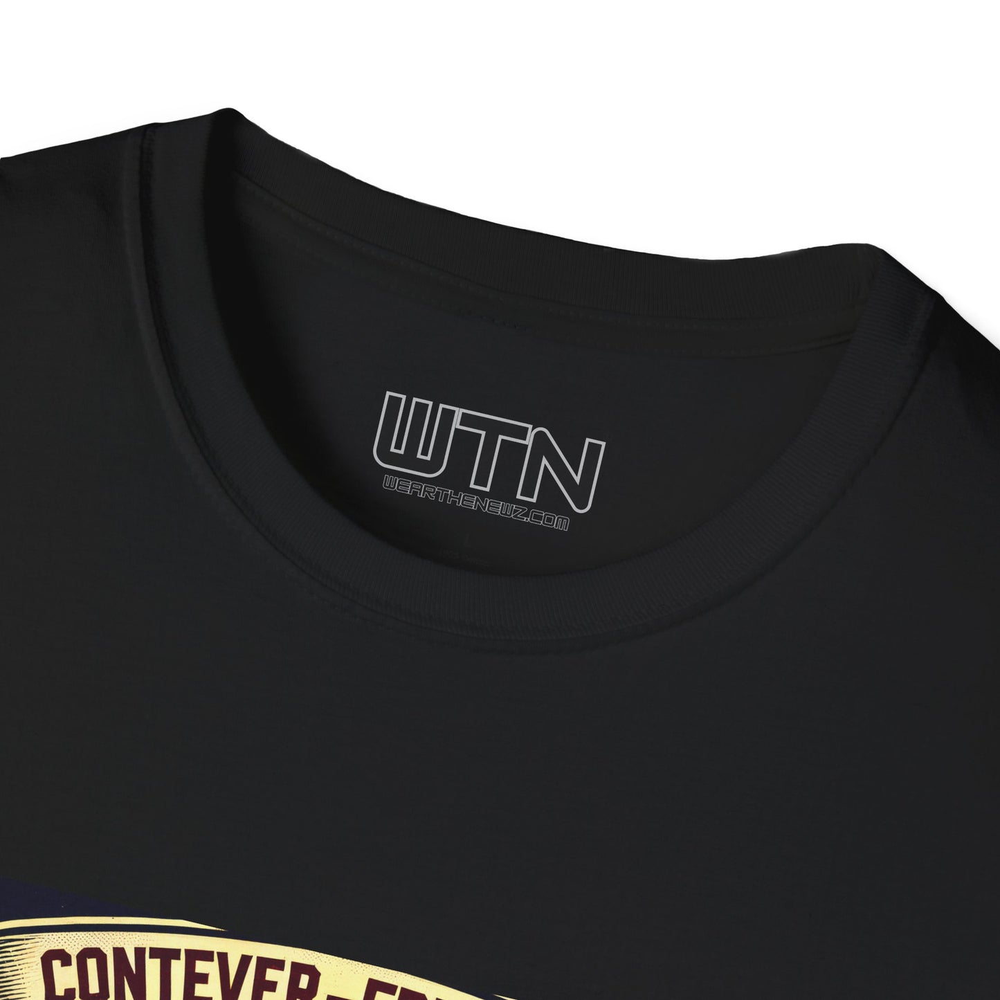 Rams vs 49ers Inspired Mens Graphic Tee | Womens Graphic Tee | Awesome T Shirts