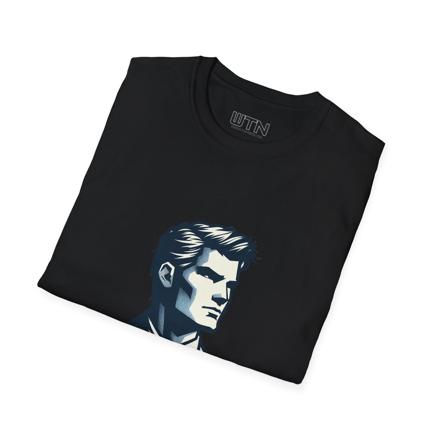 Matt Gaetz Inspired Mens Graphic Tee | Womens Graphic Tee | Awesome T Shirts