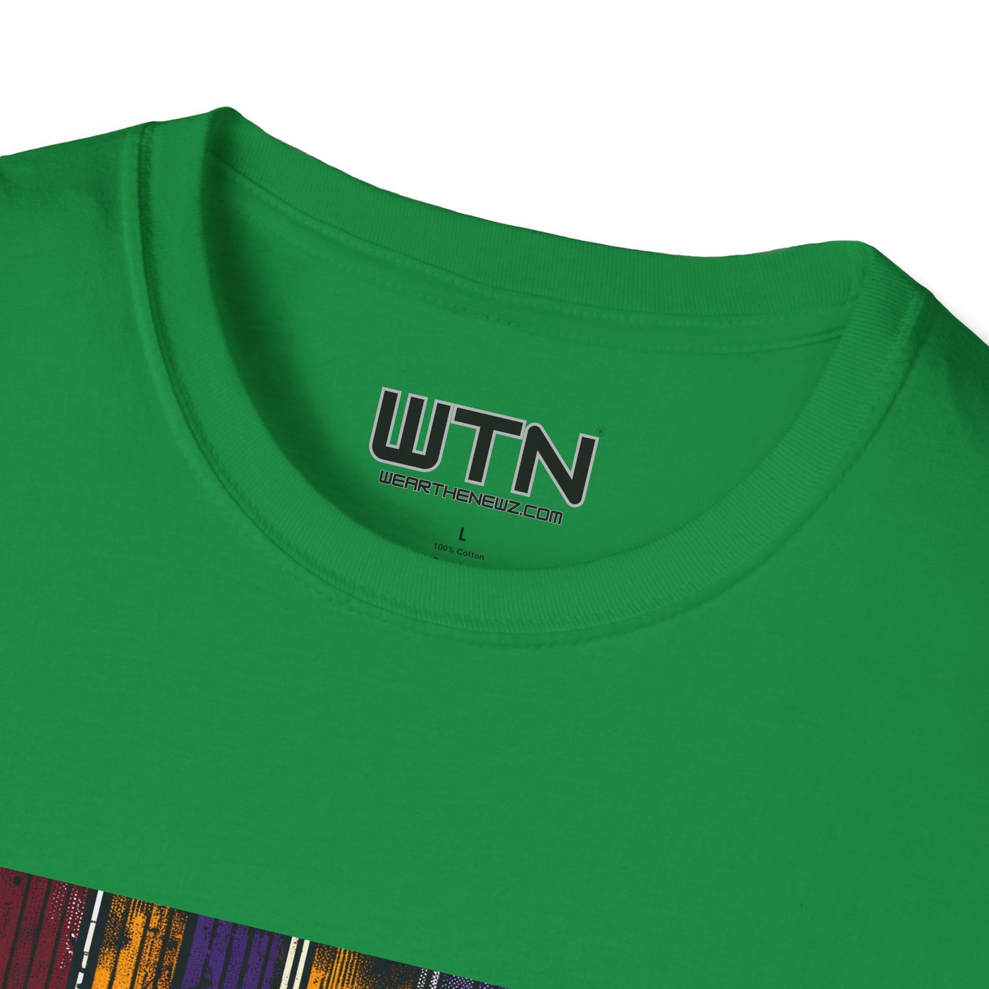 Kyren Lacy Inspired Mens Graphic Tee | Womens Graphic Tee | Awesome T Shirts