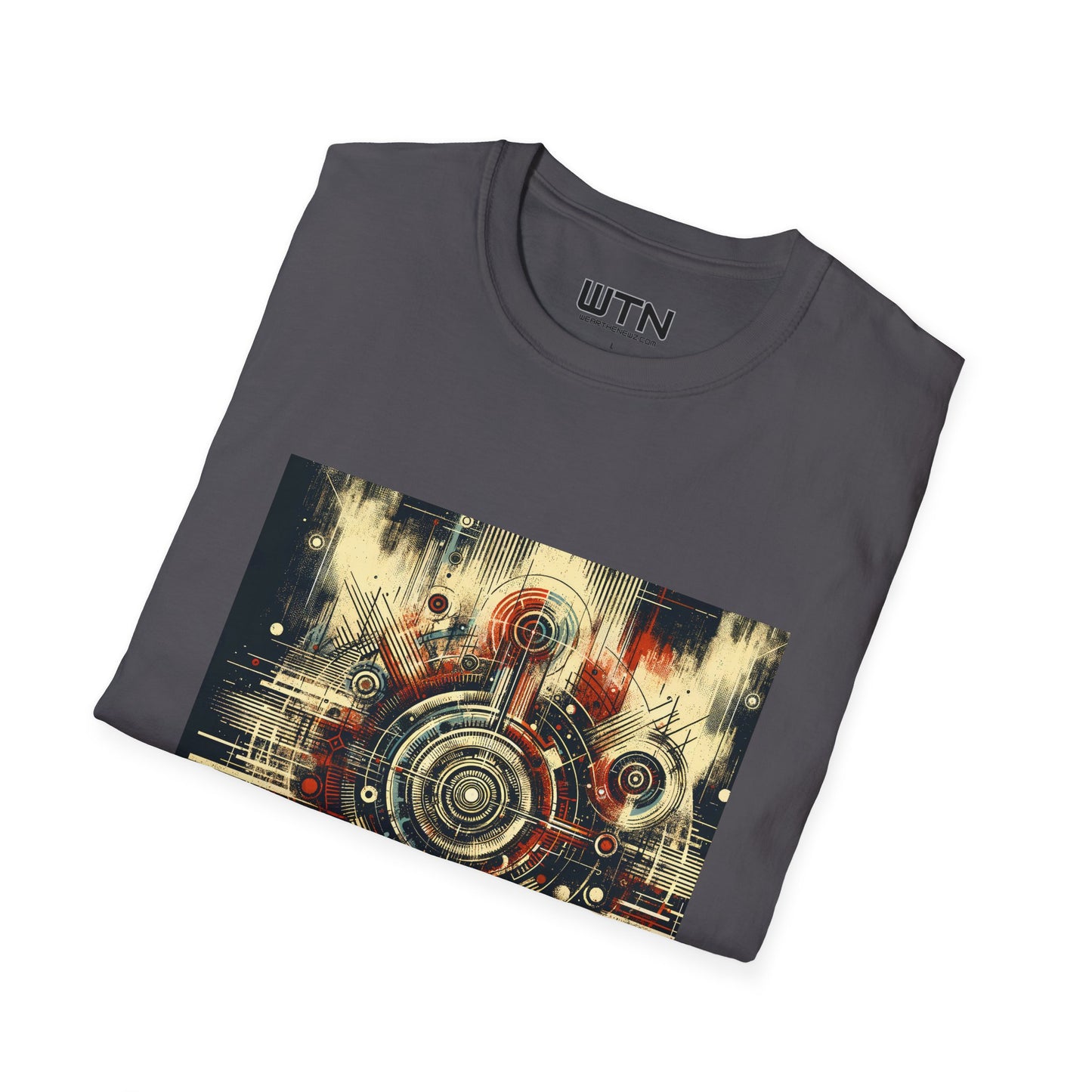 Pam Bondi Inspired Mens Graphic Tee | Womens Graphic Tee | Awesome T Shirts