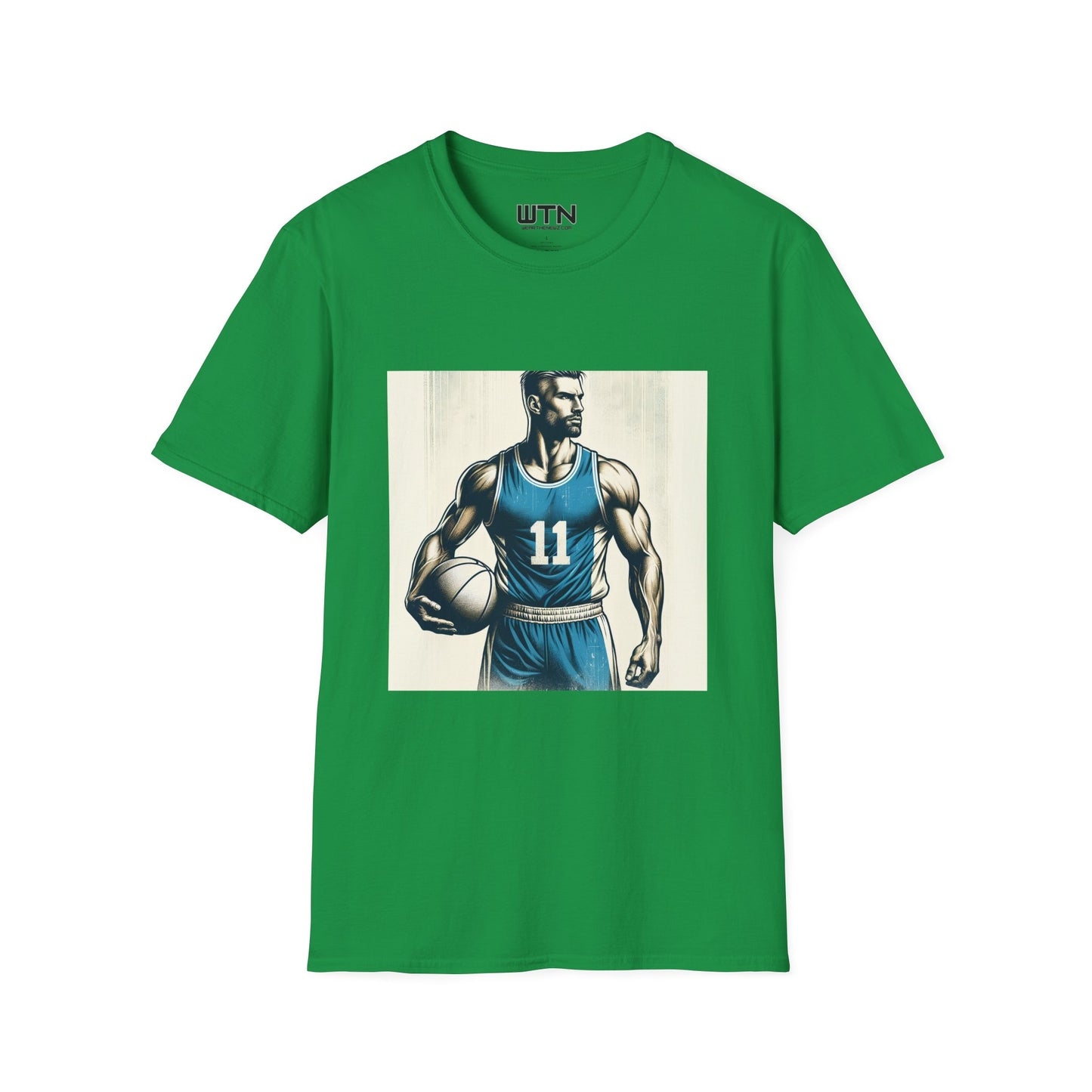 Kyle Singler Inspired Mens Graphic Tee | Womens Graphic Tee | Awesome T Shirts