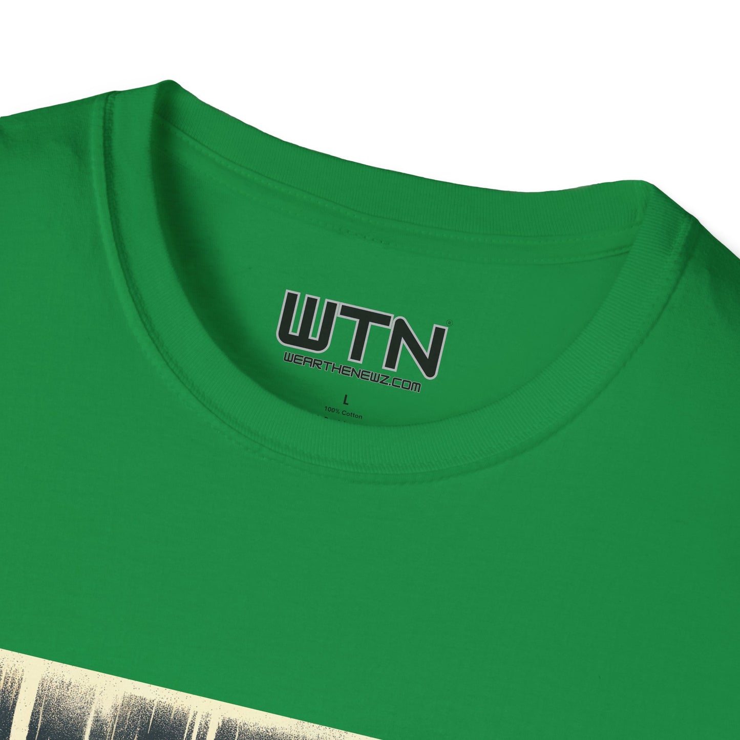 Chargers Inspired Mens Graphic Tee | Womens Graphic Tee | Awesome T Shirts