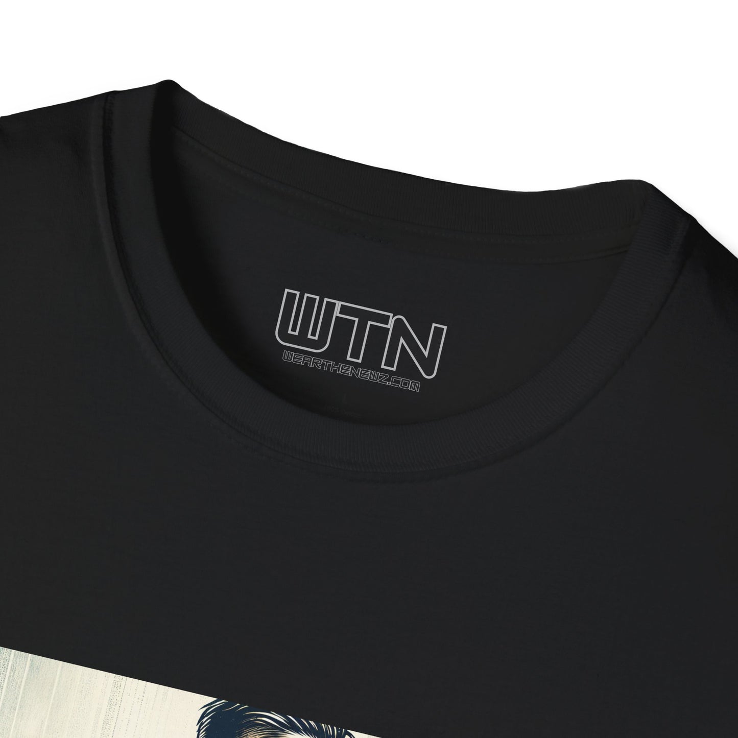 Kyle Singler Inspired Mens Graphic Tee | Womens Graphic Tee | Awesome T Shirts