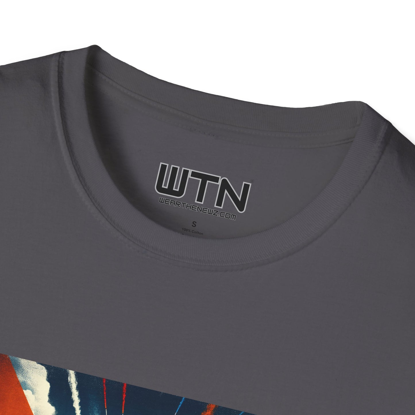 Texas football Inspired Mens Graphic Tee | Womens Graphic Tee | Awesome T Shirts