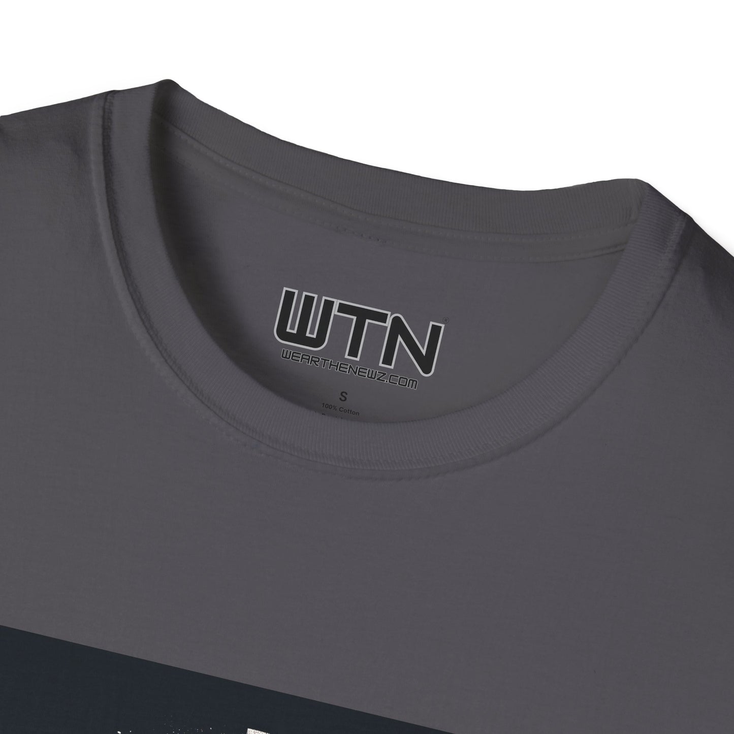 UFC Inspired Mens Graphic Tee | Womens Graphic Tee | Awesome T Shirts