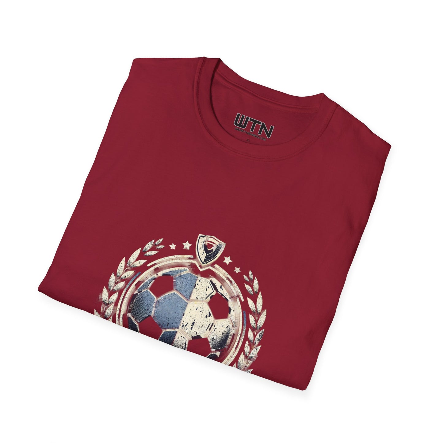 Man City vs Arsenal Inspired Mens Graphic Tee | Womens Graphic Tee | Awesome T Shirts