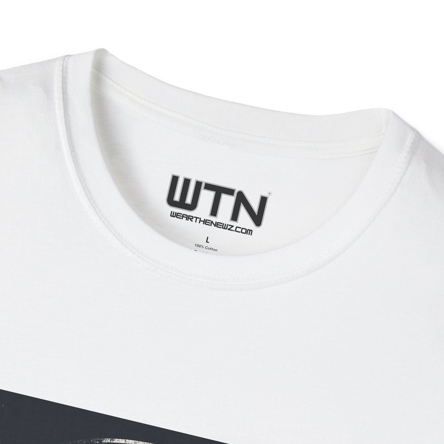 Ceasefire Inspired Mens Graphic Tee | Womens Graphic Tee | Awesome T Shirts