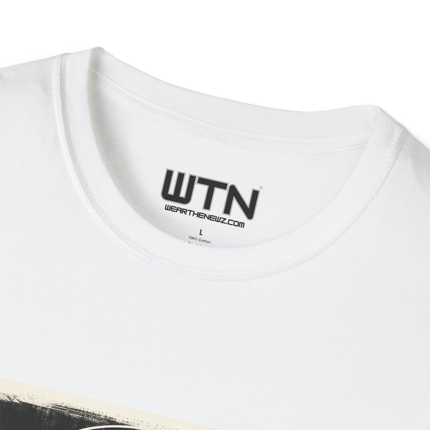 Yuan Inspired Mens Graphic Tee | Womens Graphic Tee | Awesome T Shirts