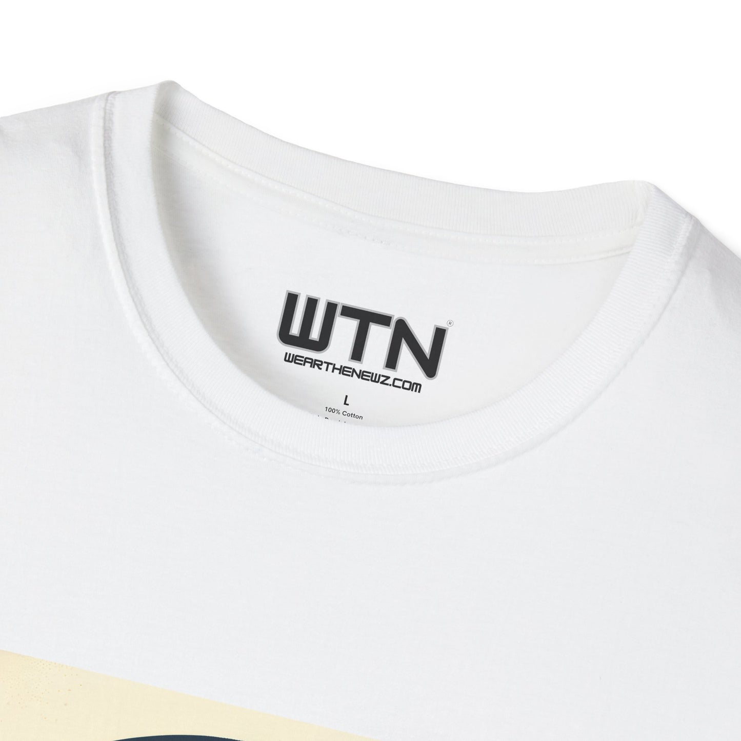 Trump coin Inspired Mens Graphic Tee | Womens Graphic Tee | Awesome T Shirts