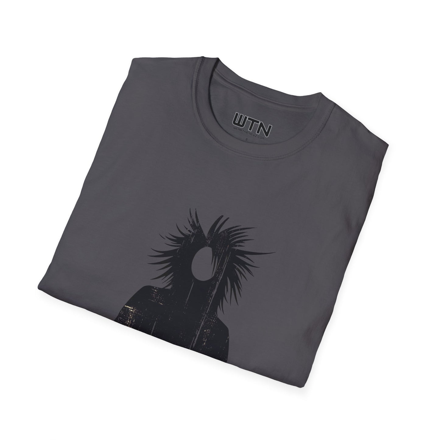 Jon Bon Jovi Artistic Inspired Mens Graphic Tee | Womens Graphic Tee | Awesome T Shirts