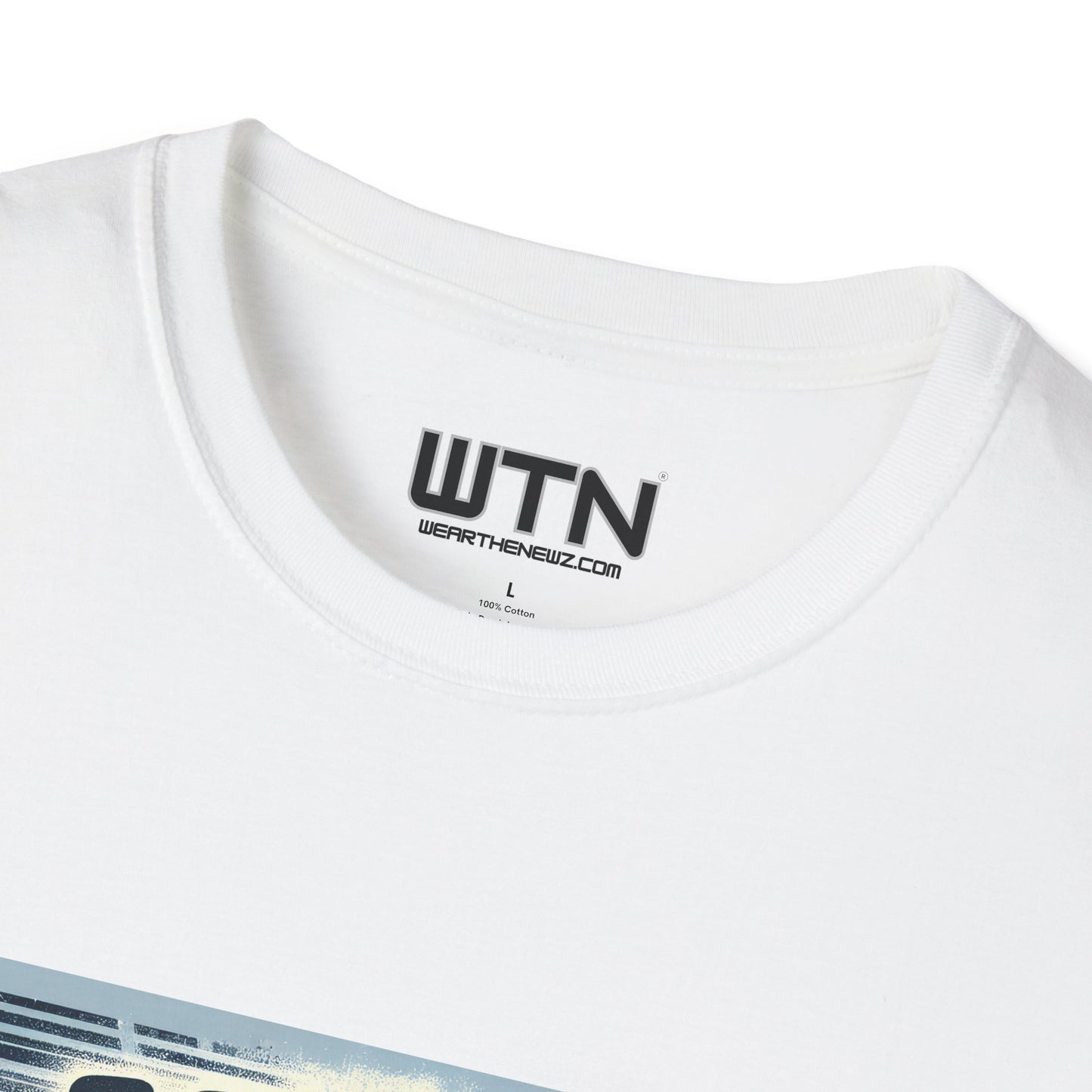 Soccer Final Inspired Mens Graphic Tee | Womens Graphic Tee | Awesome T Shirts